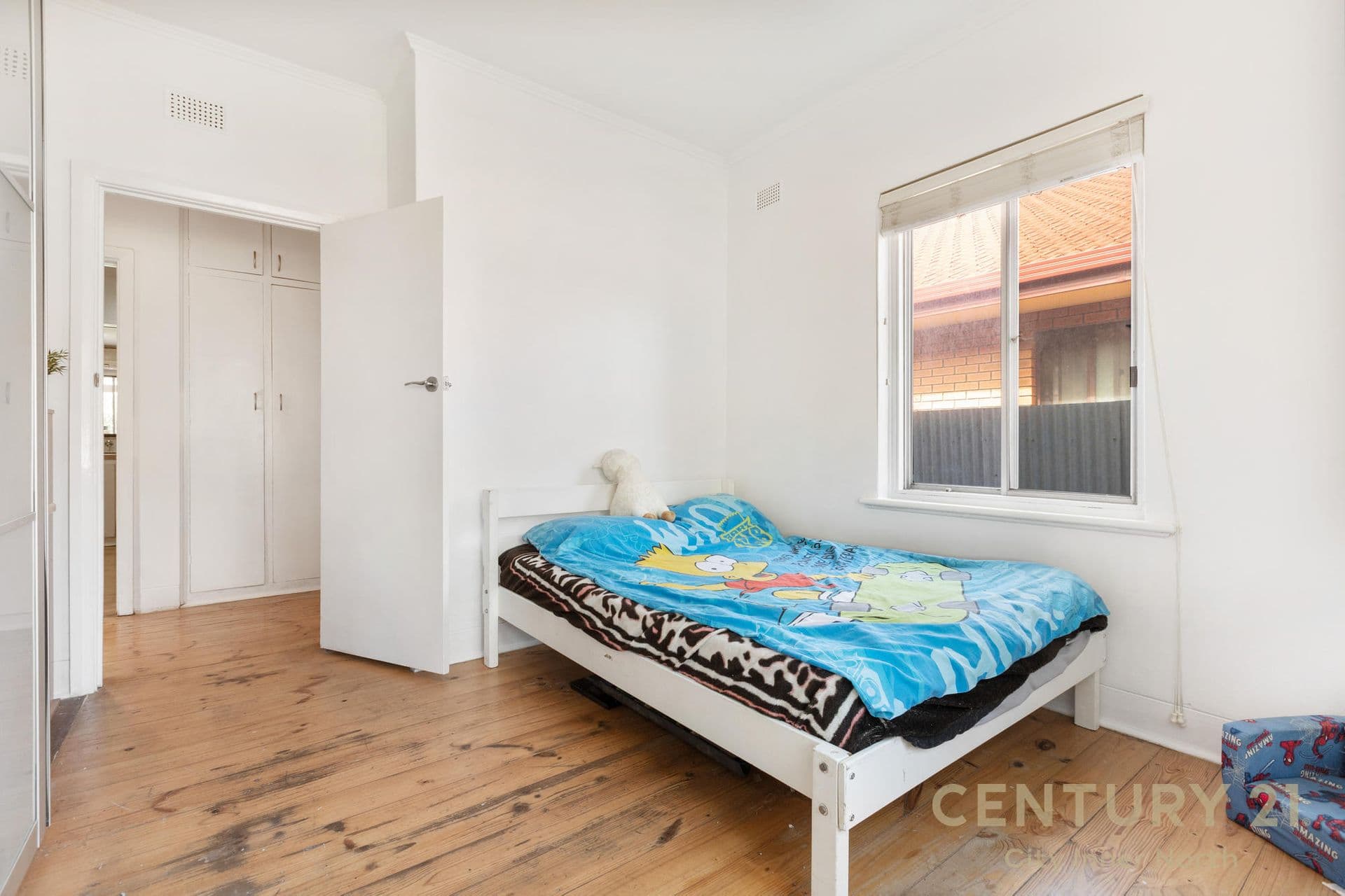 1 Derby Street, Albert Park, SA, 5014, Albert Park - Thumbnail 5