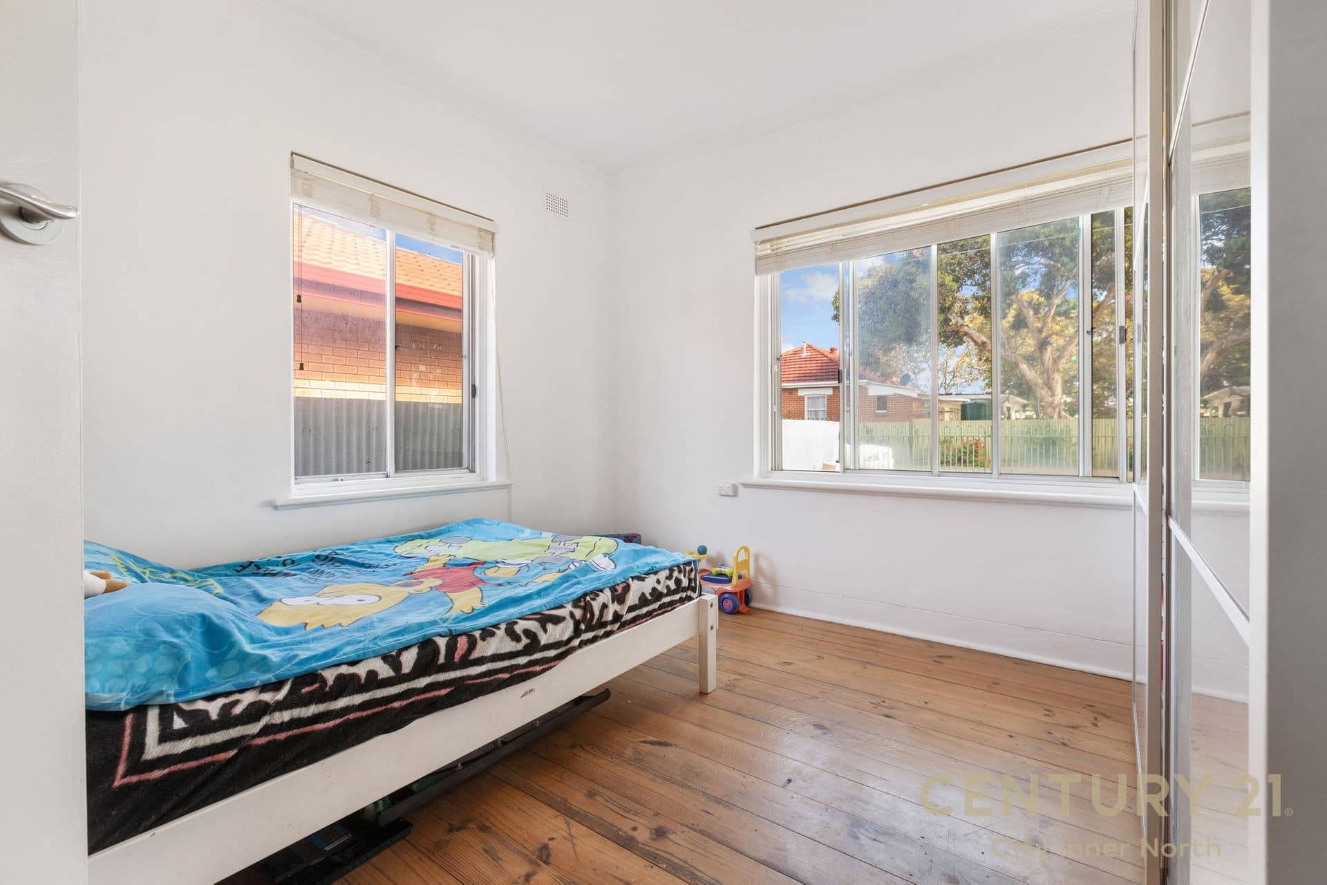 1 Derby Street, Albert Park, SA, 5014, Albert Park - Thumbnail 6