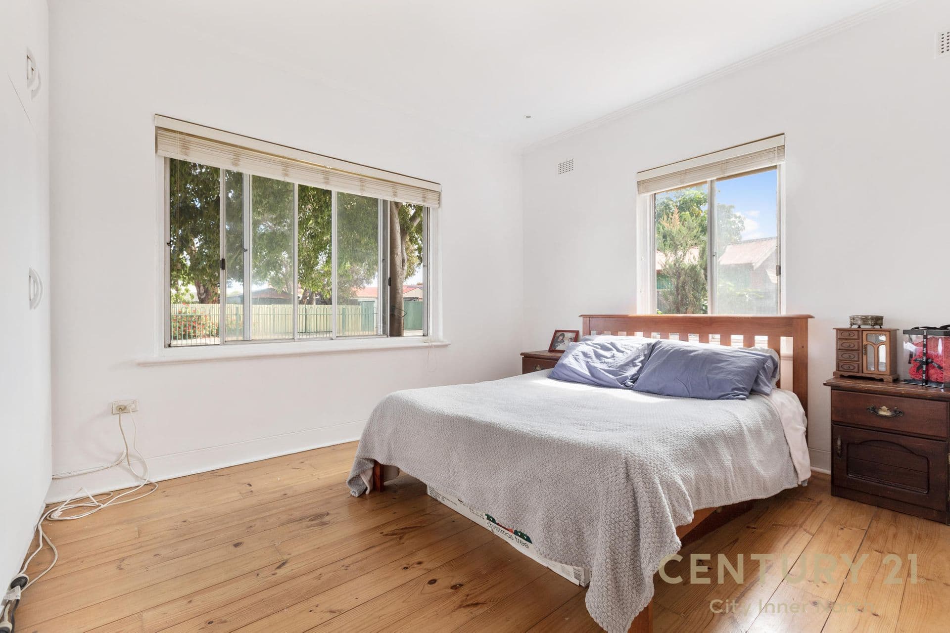 1 Derby Street, Albert Park, SA, 5014, Albert Park - Thumbnail 7