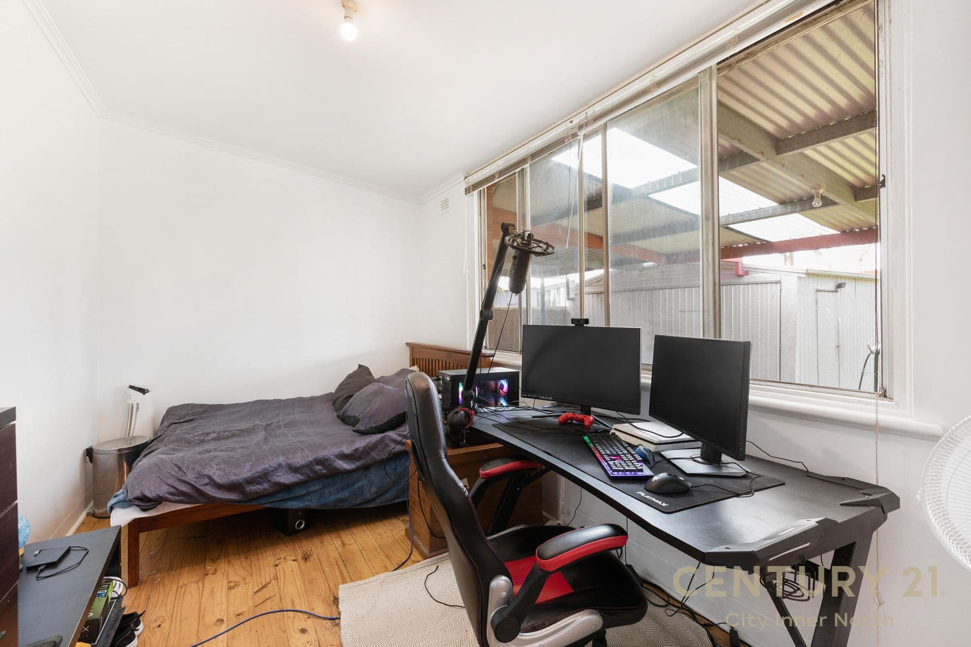 1 Derby Street, Albert Park, SA, 5014, Albert Park - Thumbnail 8
