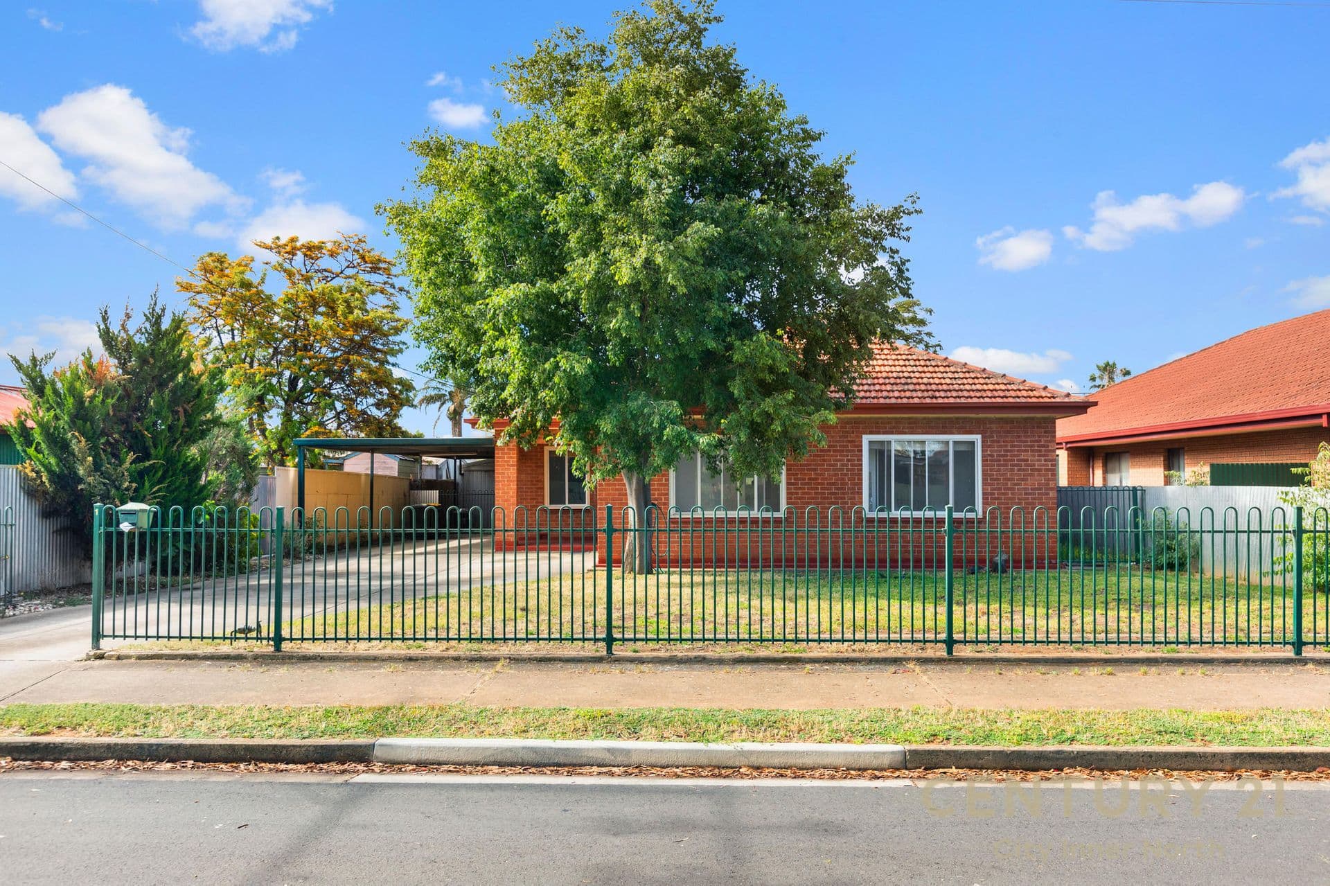 1 Derby Street, Albert Park, SA, 5014, Albert Park - Image 1