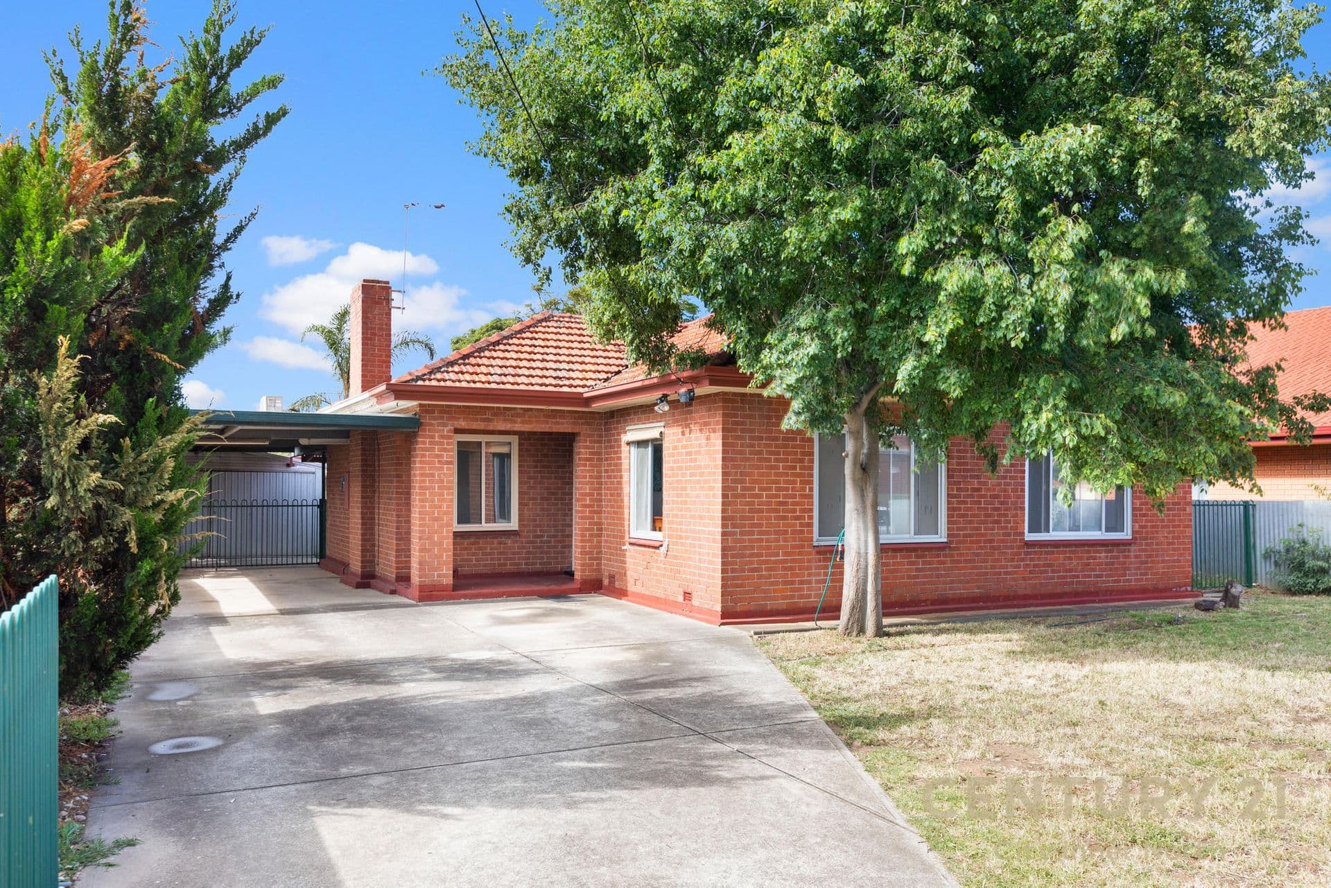 1 Derby Street, Albert Park, SA, 5014, Albert Park - Thumbnail 2