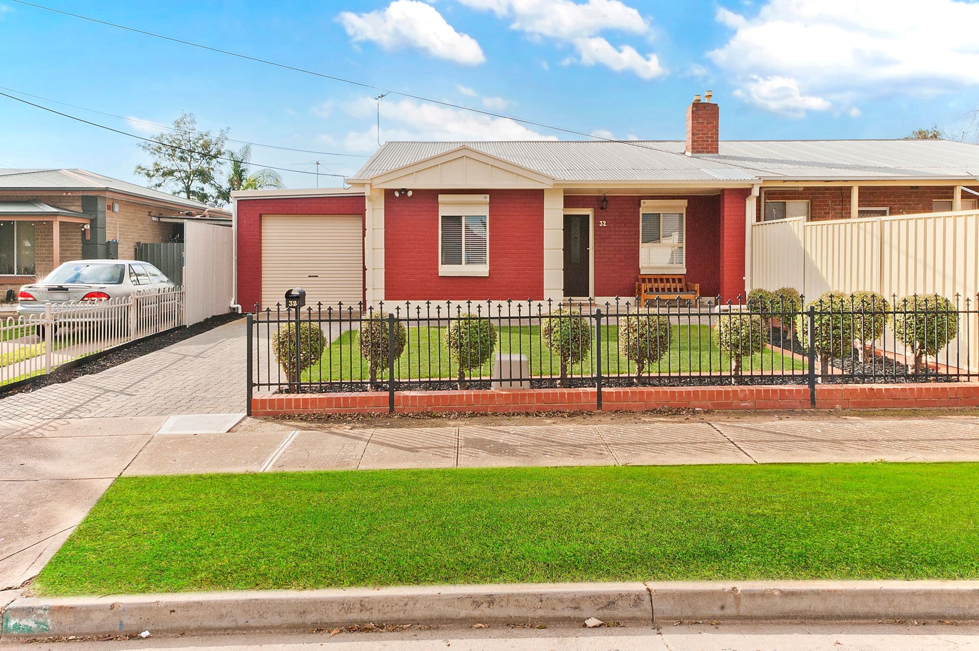32 Tarakan Avenue, Broadview, SA, 5083, Broadview - Image 1