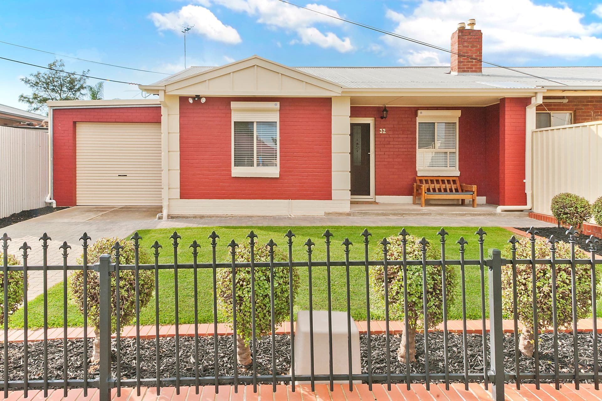 32 Tarakan Avenue, Broadview, SA, 5083, Broadview - Thumbnail 2