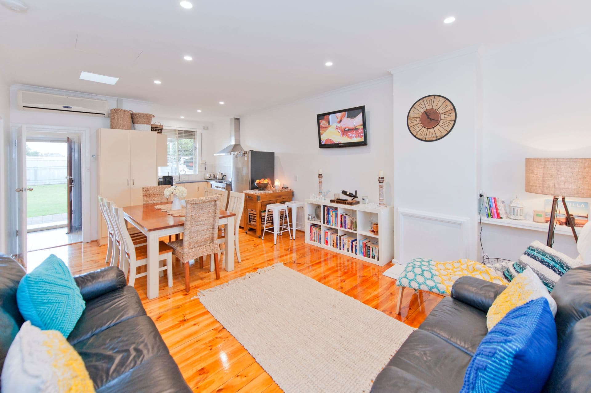 32 Tarakan Avenue, Broadview, SA, 5083, Broadview - Thumbnail 3