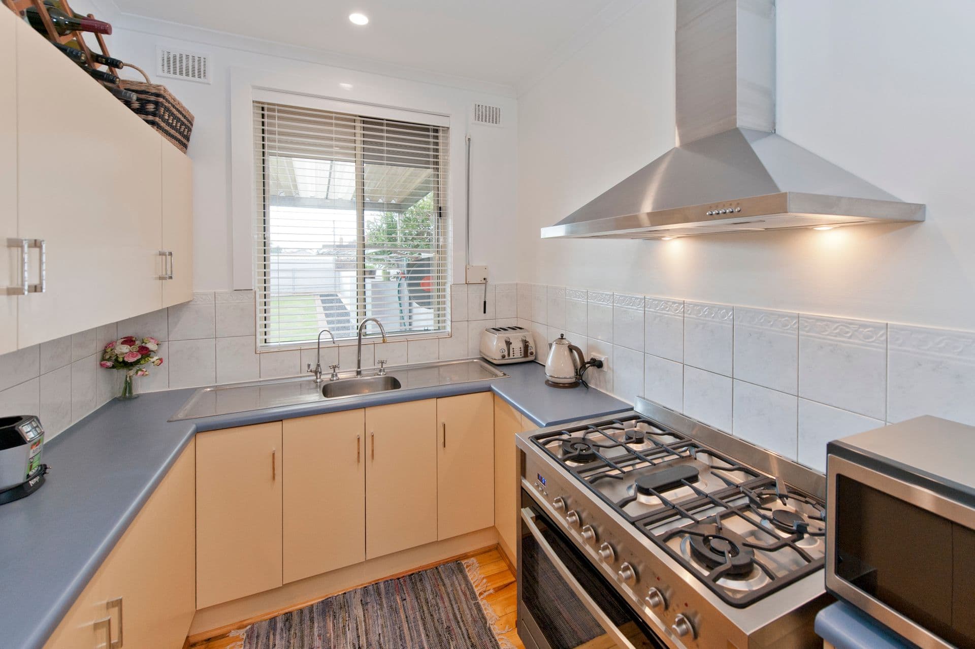 32 Tarakan Avenue, Broadview, SA, 5083, Broadview - Thumbnail 5