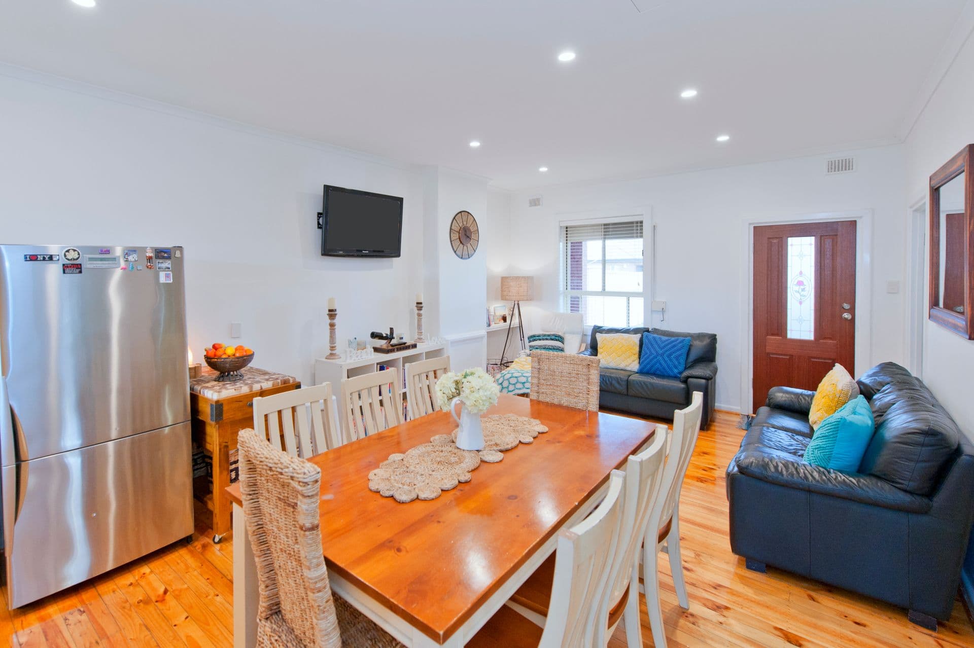 32 Tarakan Avenue, Broadview, SA, 5083, Broadview - Thumbnail 6