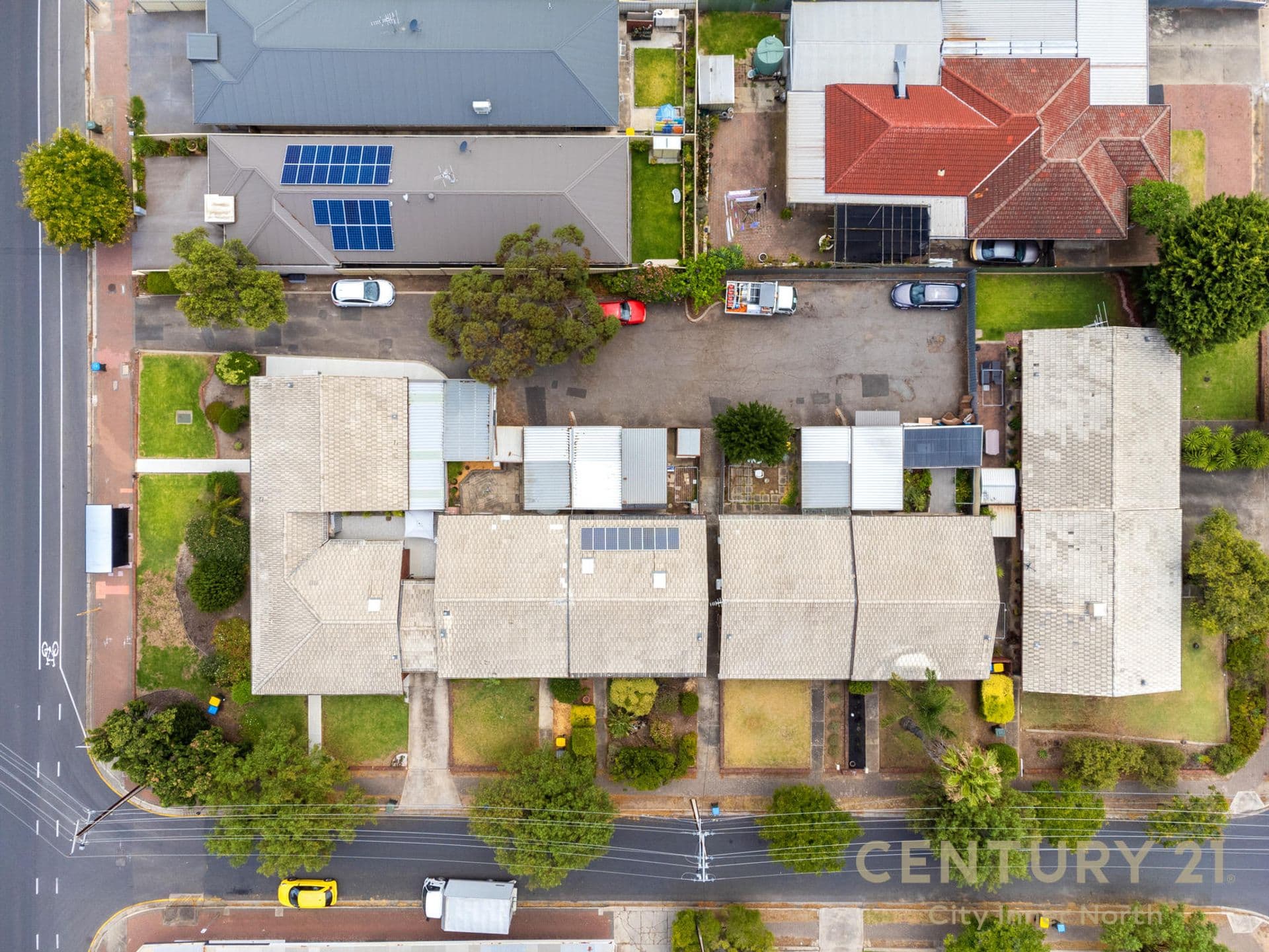 3/9 Sutherland Rd, Holden Hill, SA, 5088, Holden Hill - Thumbnail 5