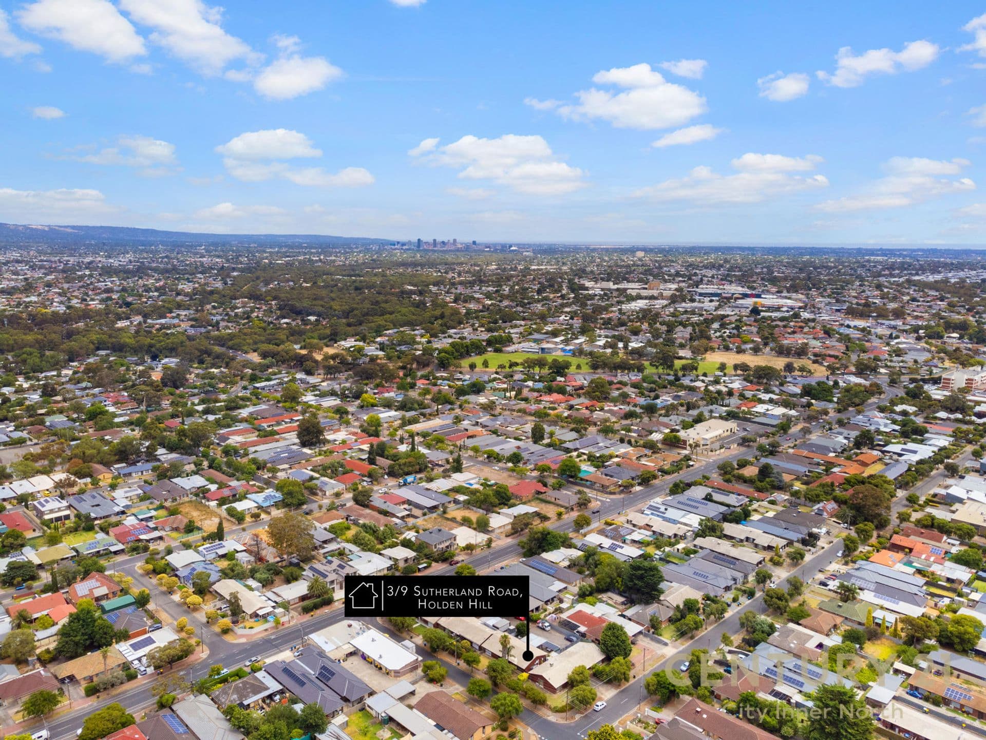 3/9 Sutherland Rd, Holden Hill, SA, 5088, Holden Hill - Thumbnail 6