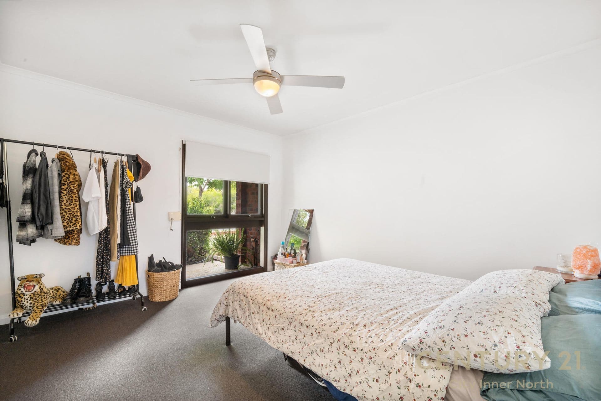 3/9 Sutherland Rd, Holden Hill, SA, 5088, Holden Hill - Thumbnail 8
