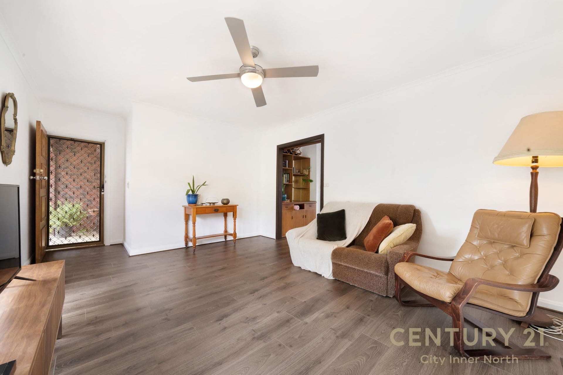 3/9 Sutherland Rd, Holden Hill, SA, 5088, Holden Hill - Thumbnail 7