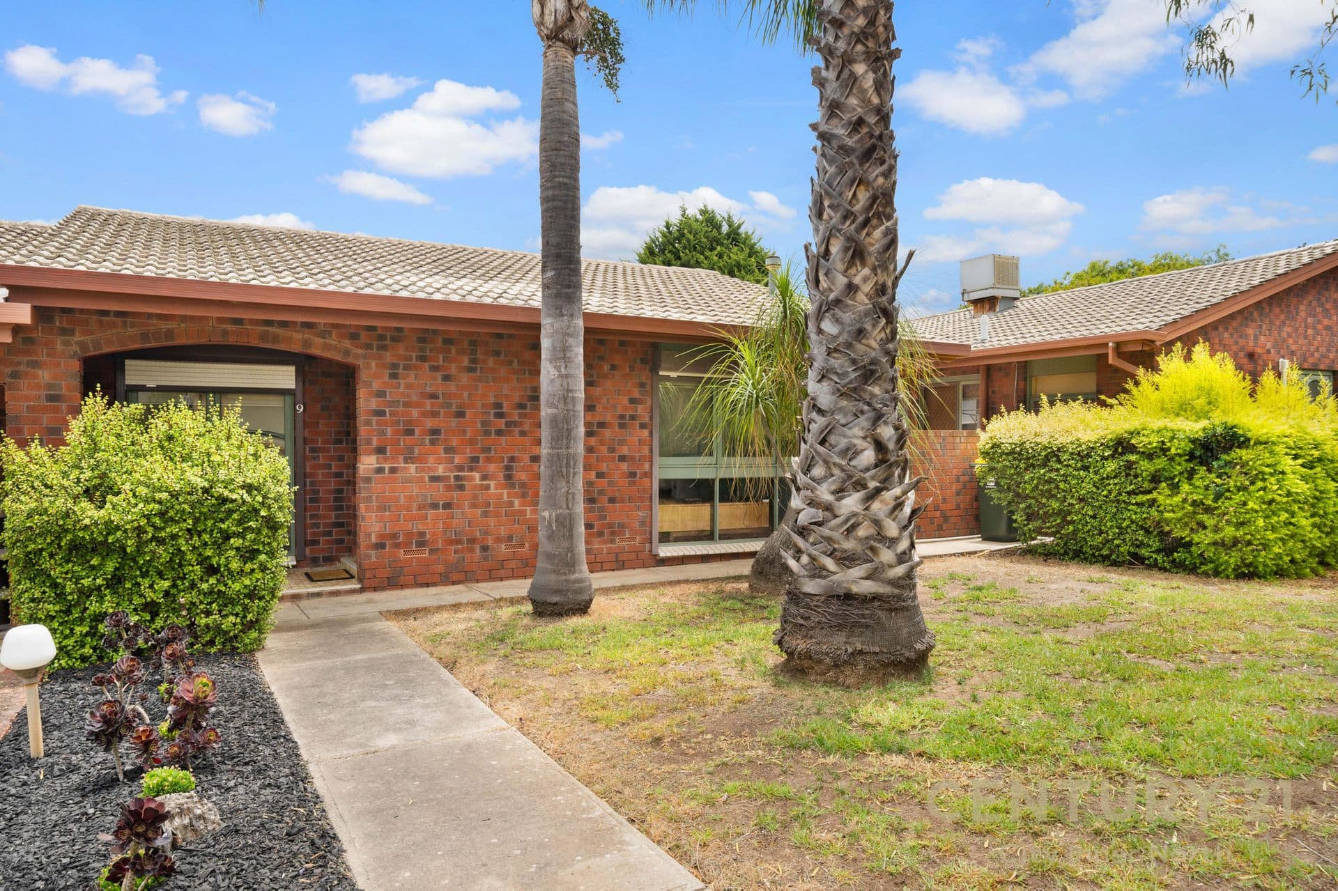 3/9 Sutherland Rd, Holden Hill, SA, 5088, Holden Hill - Thumbnail 2