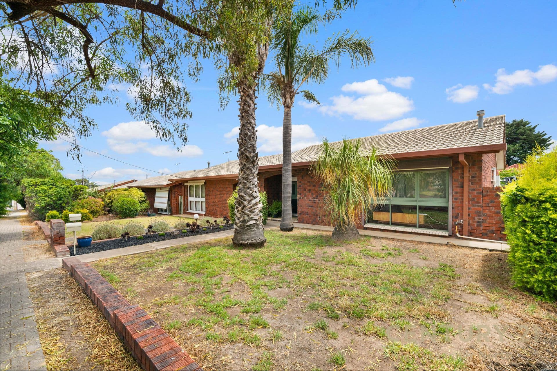 3/9 Sutherland Rd, Holden Hill, SA, 5088, Holden Hill - Image 1