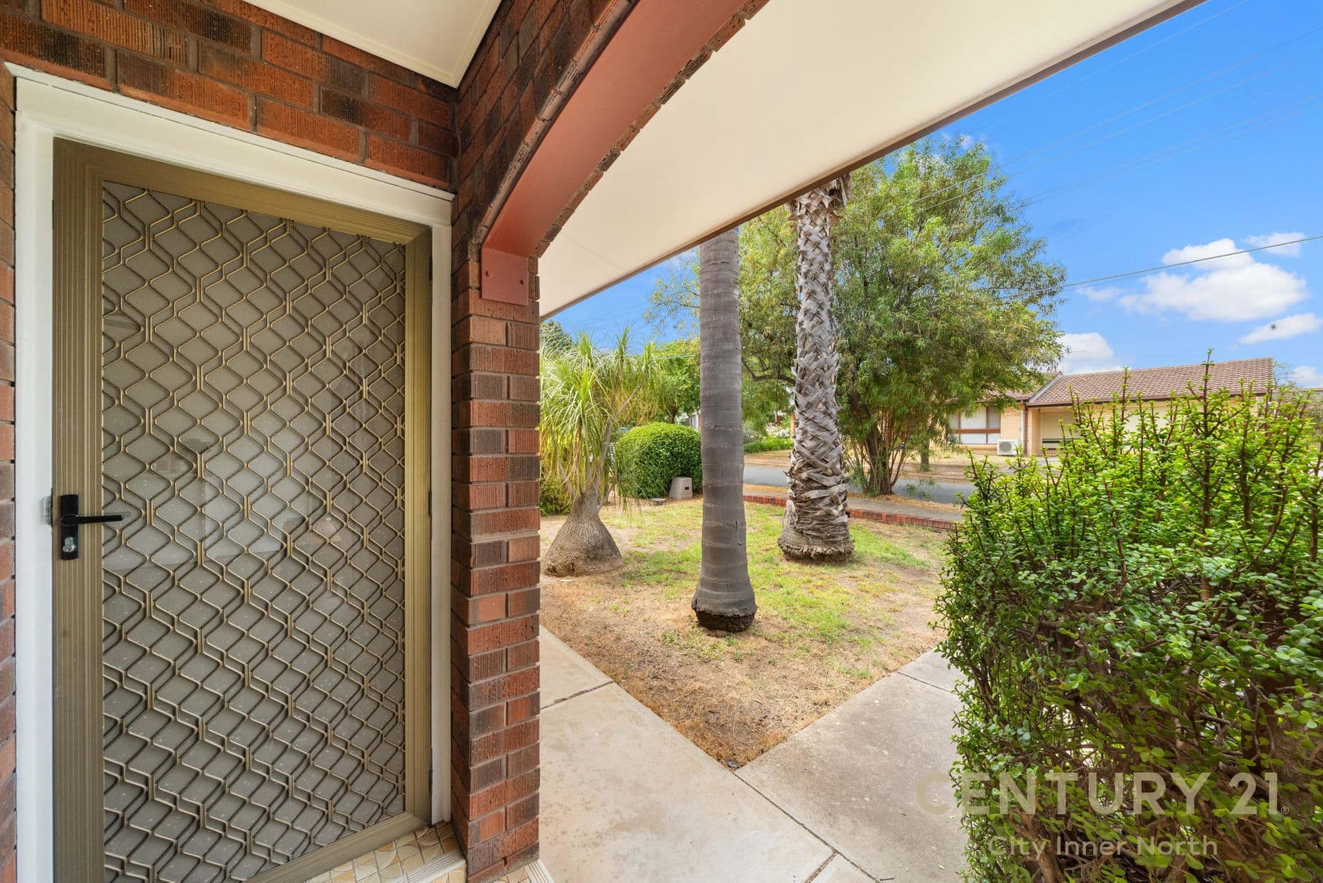 3/9 Sutherland Rd, Holden Hill, SA, 5088, Holden Hill - Thumbnail 4