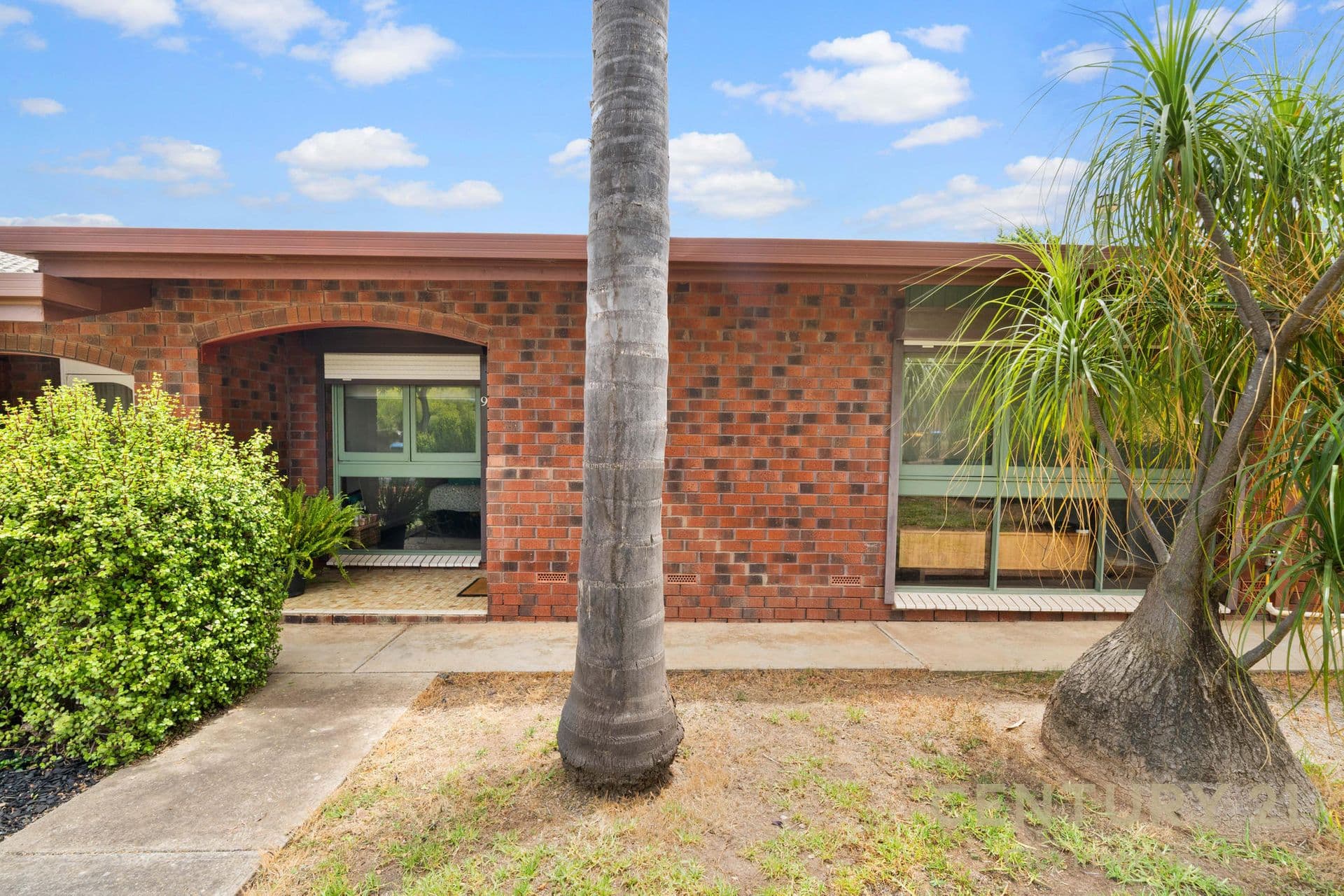 3/9 Sutherland Rd, Holden Hill, SA, 5088, Holden Hill - Thumbnail 3