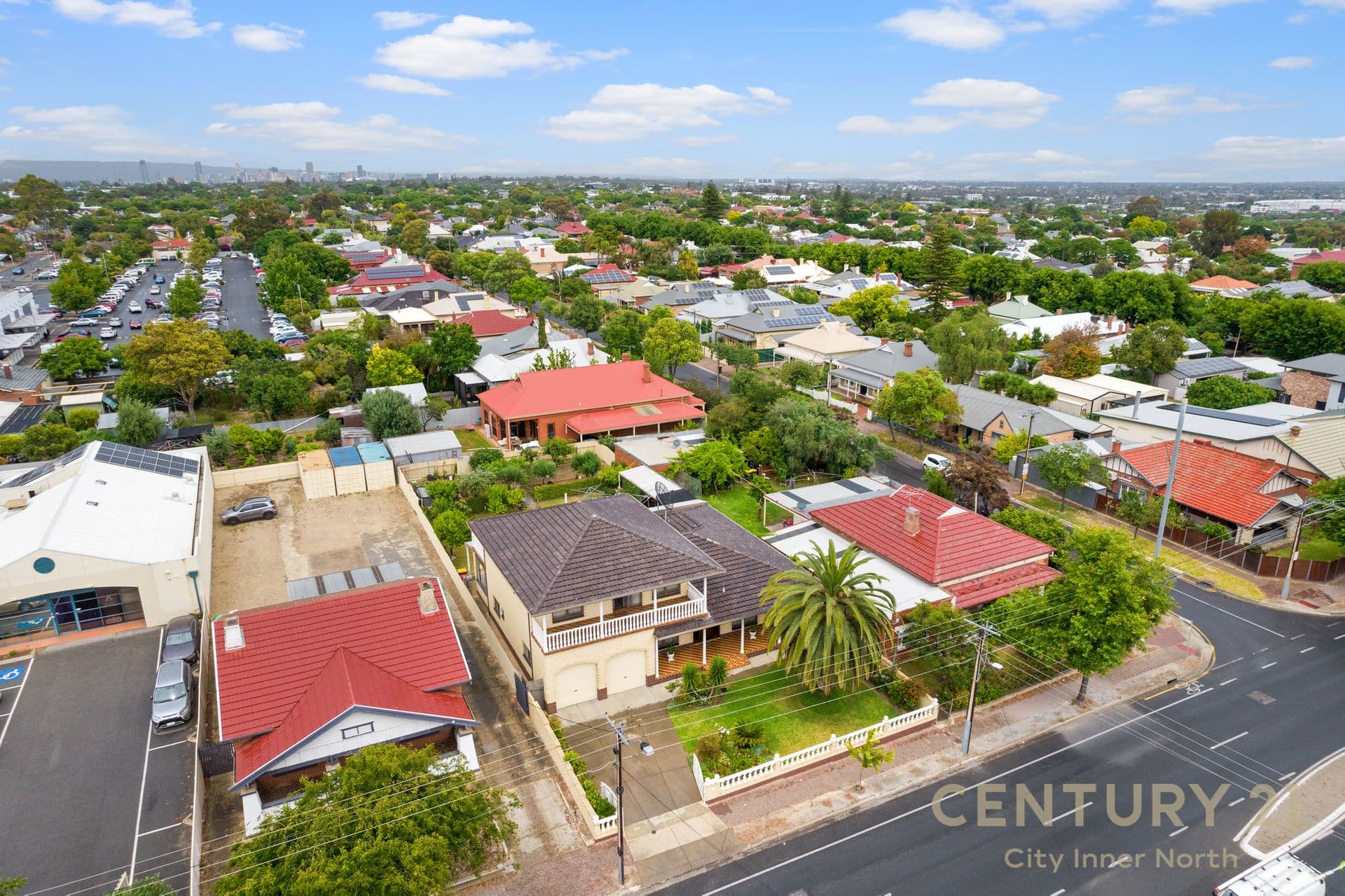 459 Regency Rd, Prospect, SA, 5082, Prospect - Thumbnail 5