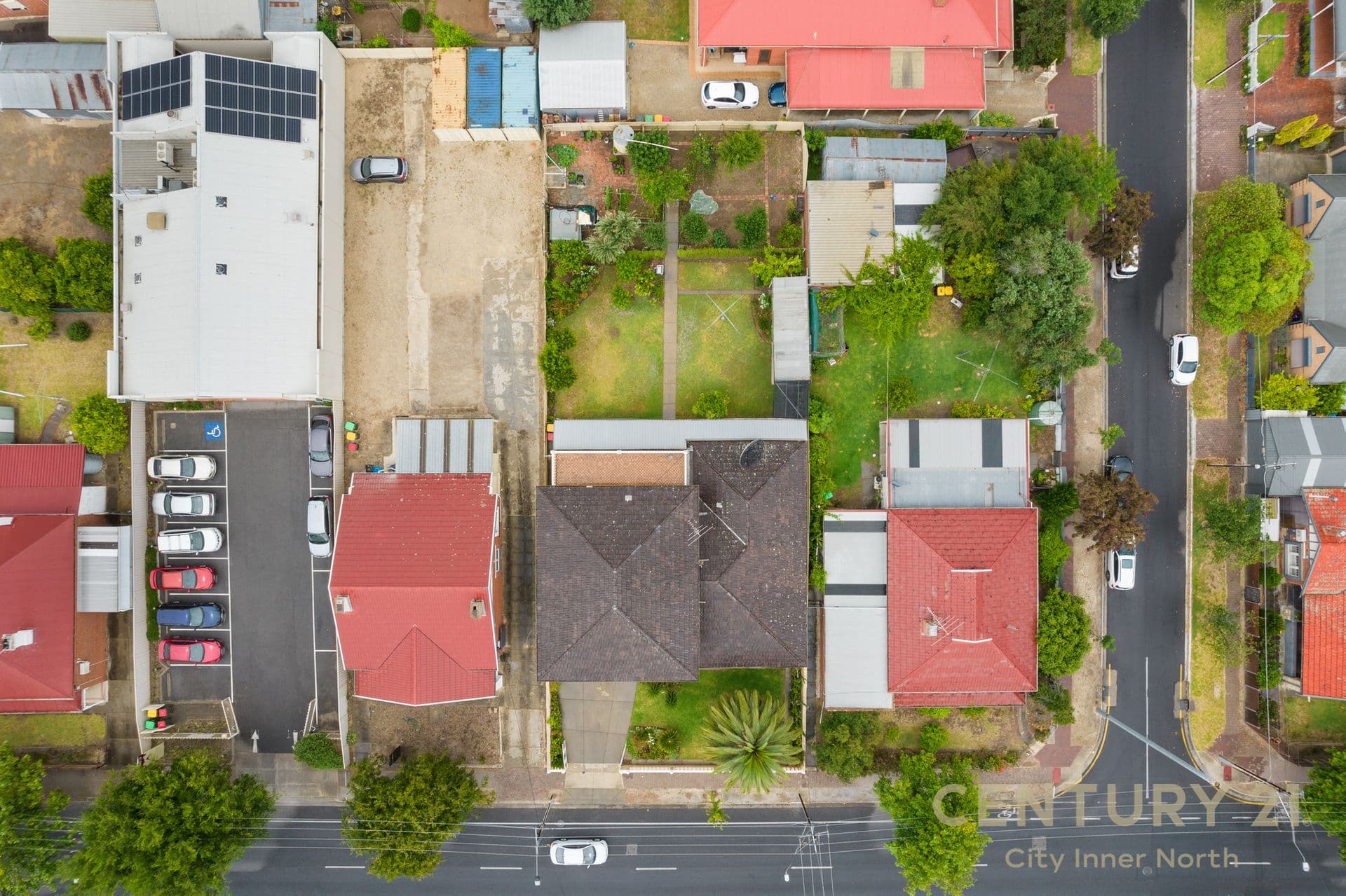 459 Regency Rd, Prospect, SA, 5082, Prospect - Thumbnail 6