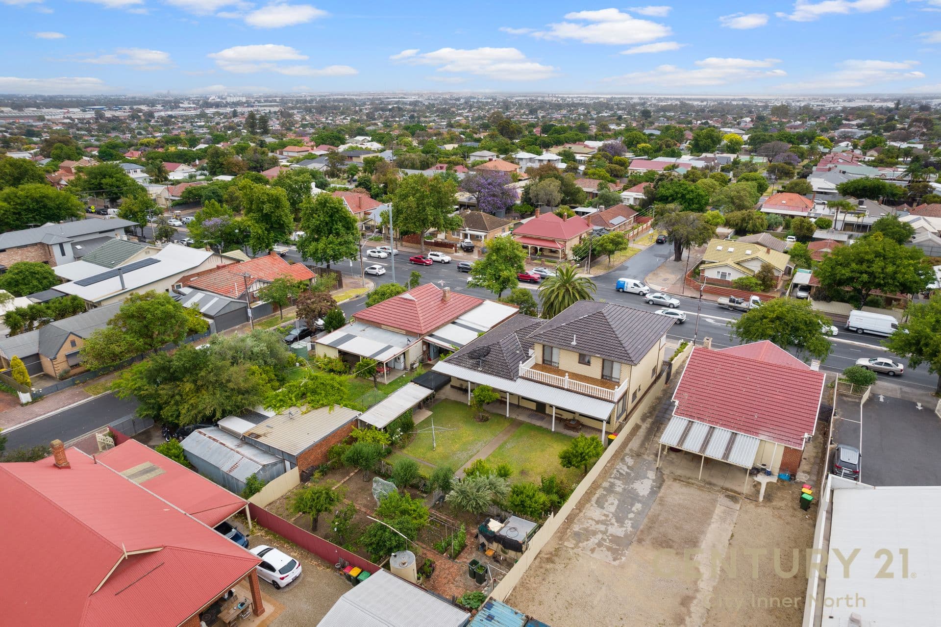 459 Regency Rd, Prospect, SA, 5082, Prospect - Thumbnail 7