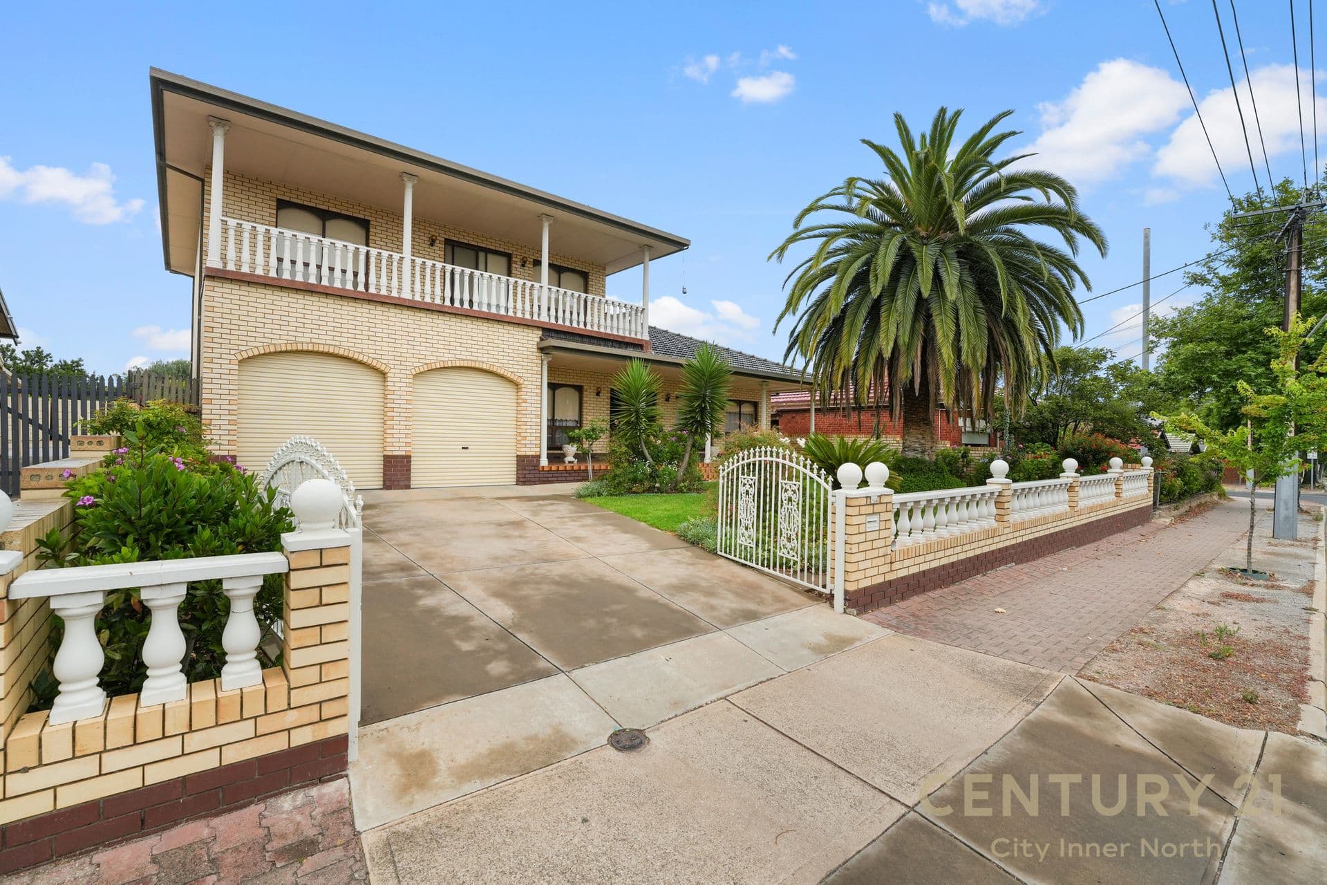 459 Regency Rd, Prospect, SA, 5082, Prospect - Thumbnail 2