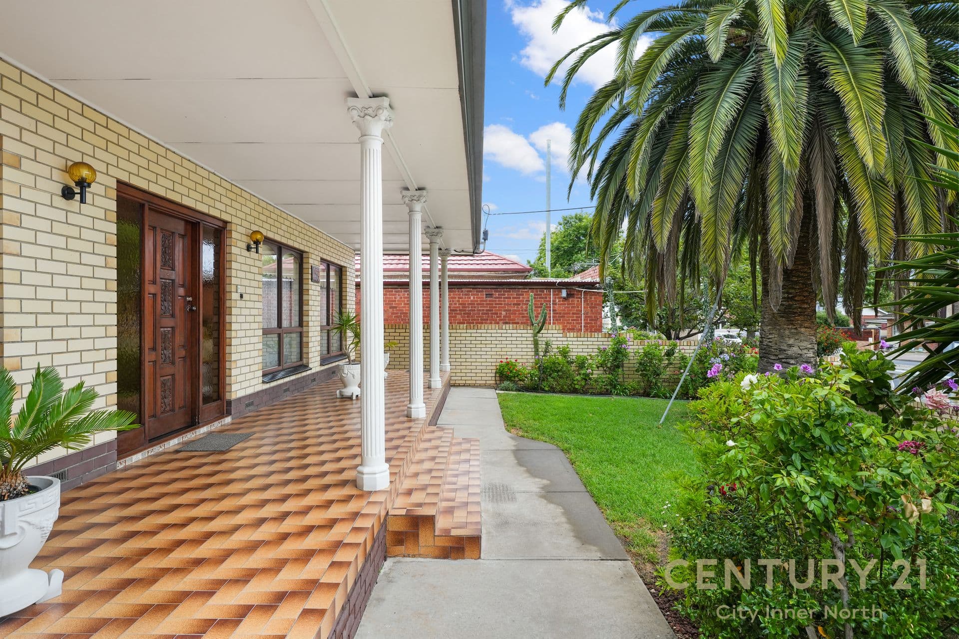 459 Regency Rd, Prospect, SA, 5082, Prospect - Thumbnail 3