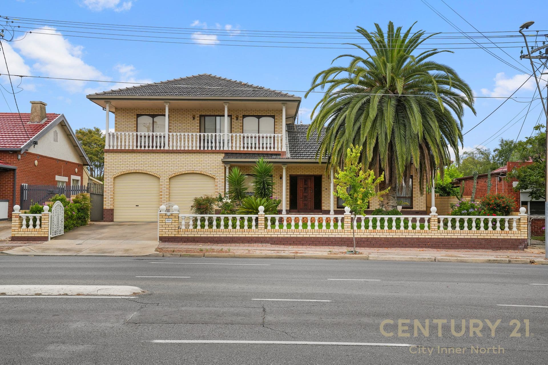 459 Regency Rd, Prospect, SA, 5082, Prospect - Image 1