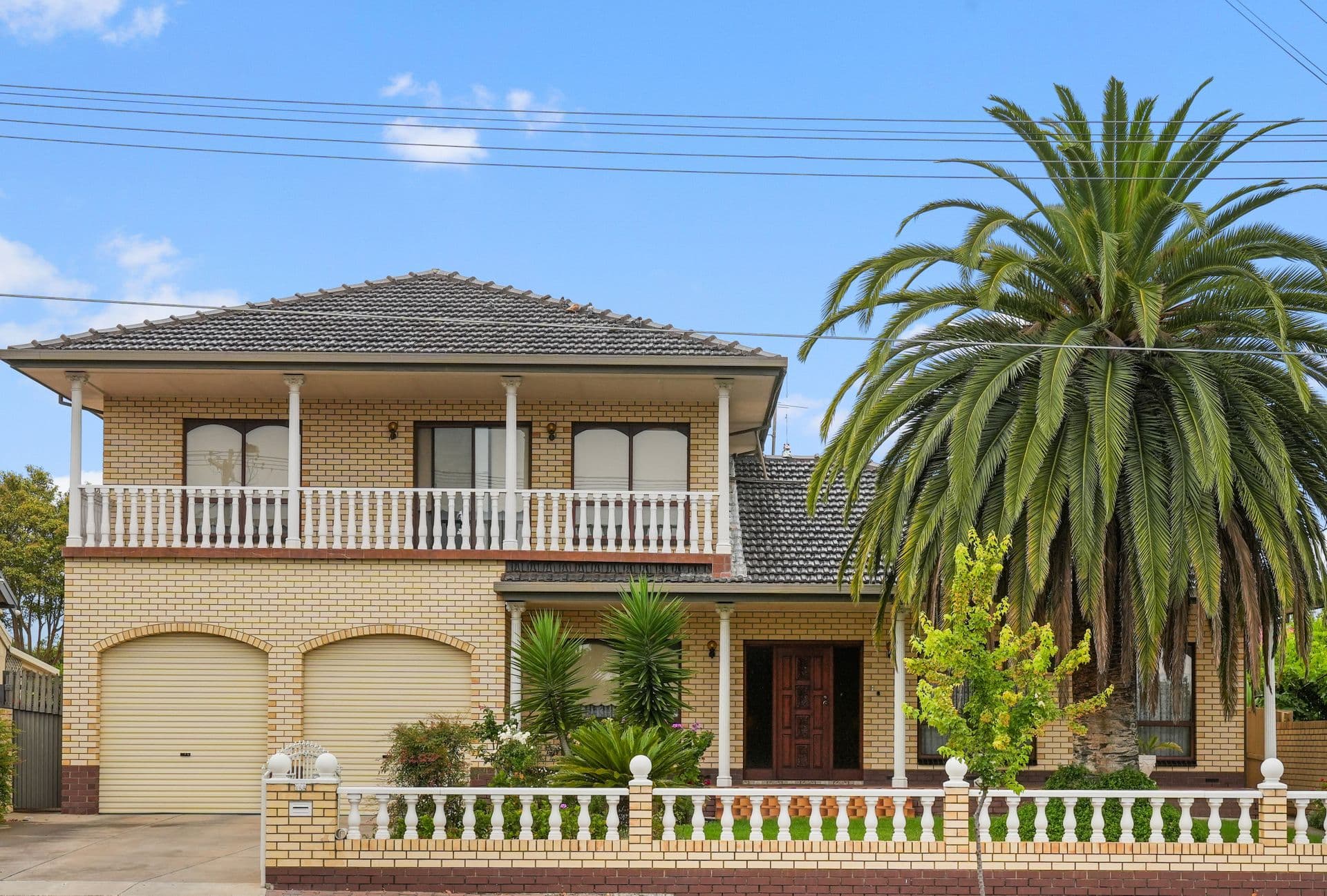 459 Regency Rd, Prospect, SA, 5082, Prospect - Thumbnail 4