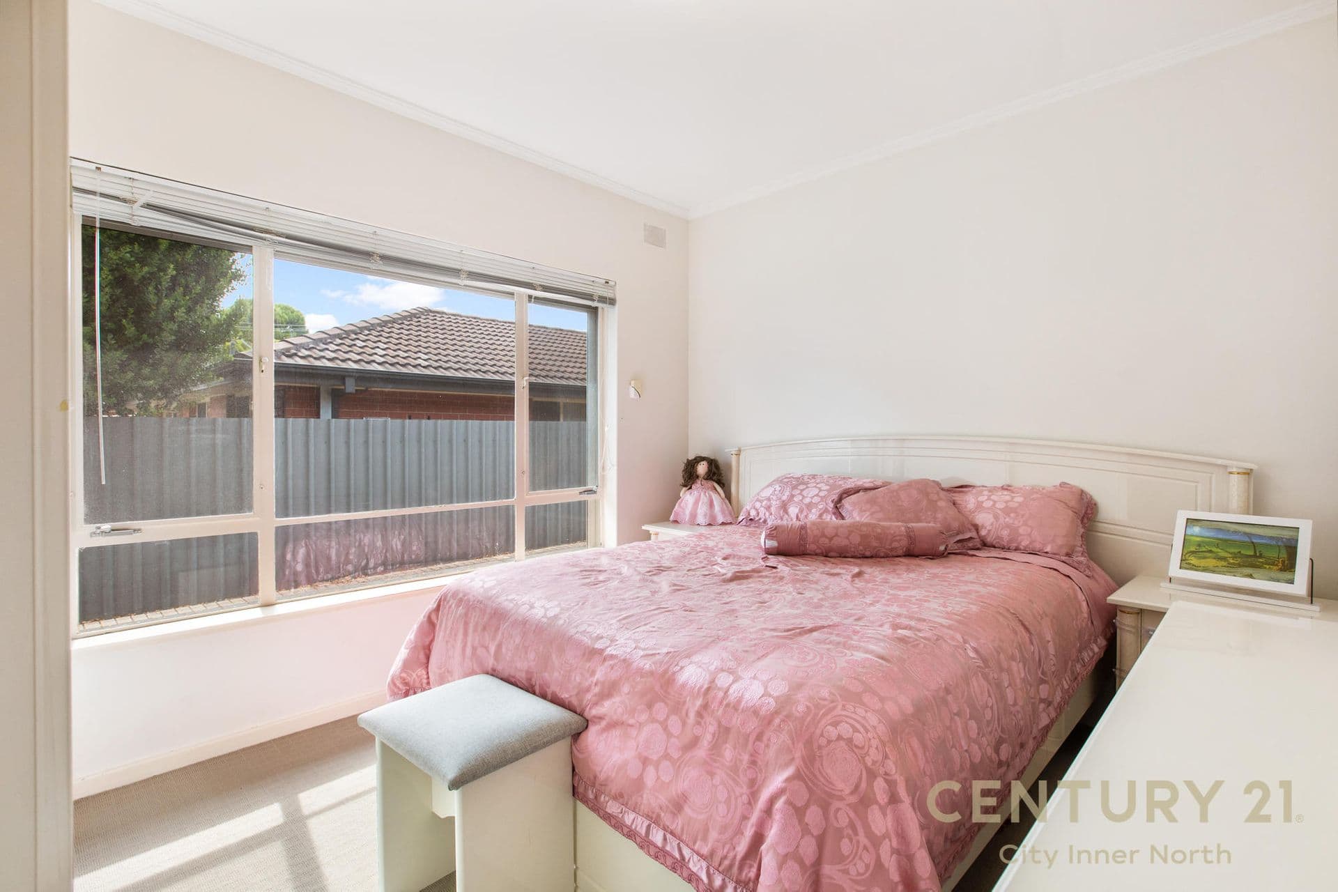 2/33 Collins St, Enfield, SA, 5085, Enfield - Thumbnail 8