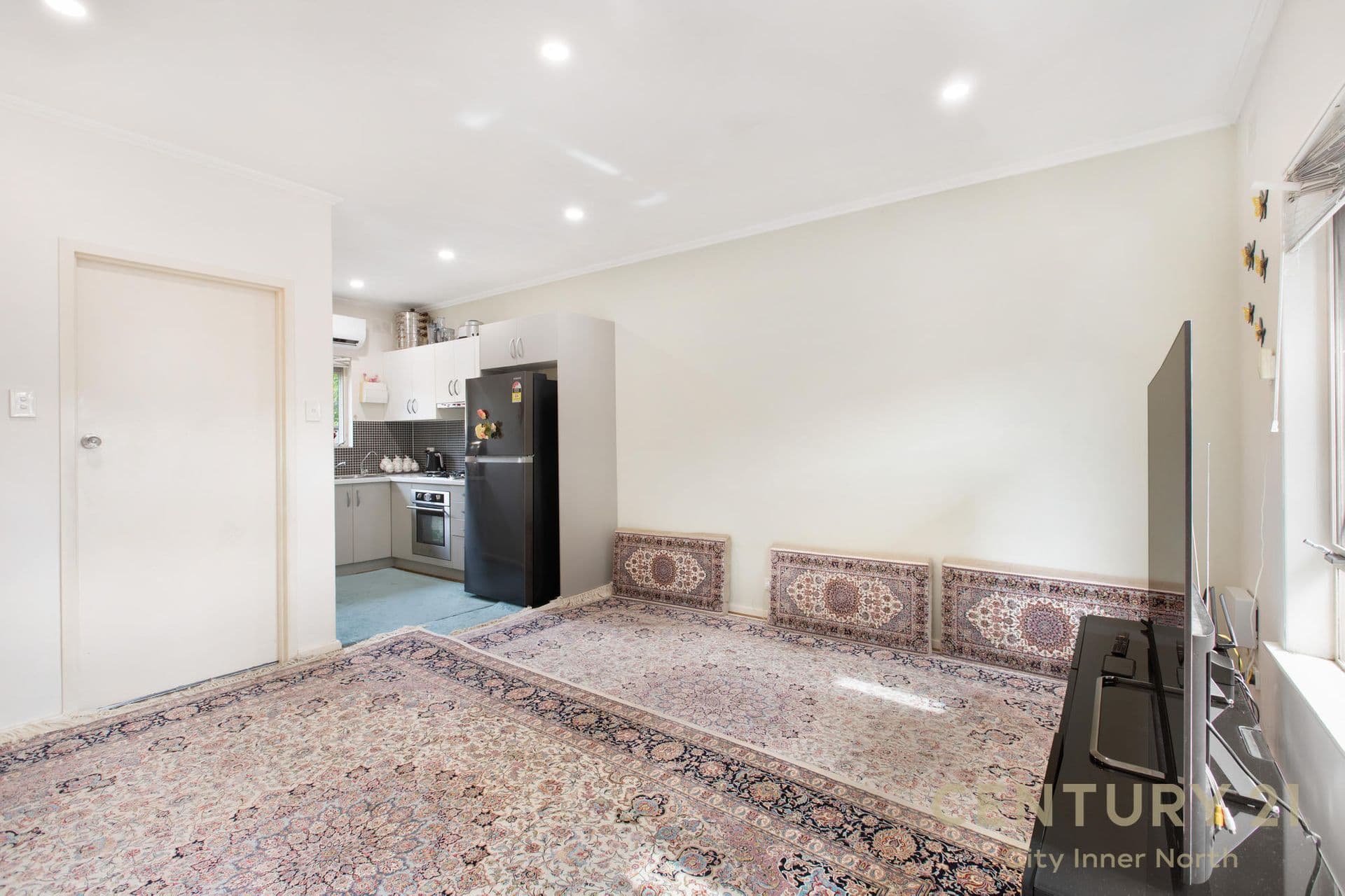 2/33 Collins St, Enfield, SA, 5085, Enfield - Thumbnail 6