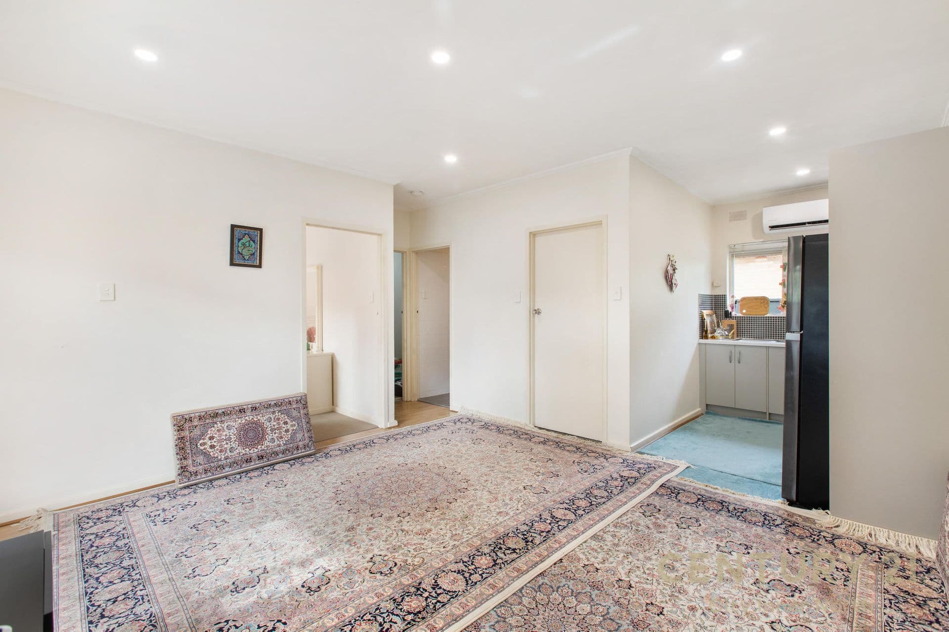 2/33 Collins St, Enfield, SA, 5085, Enfield - Thumbnail 5