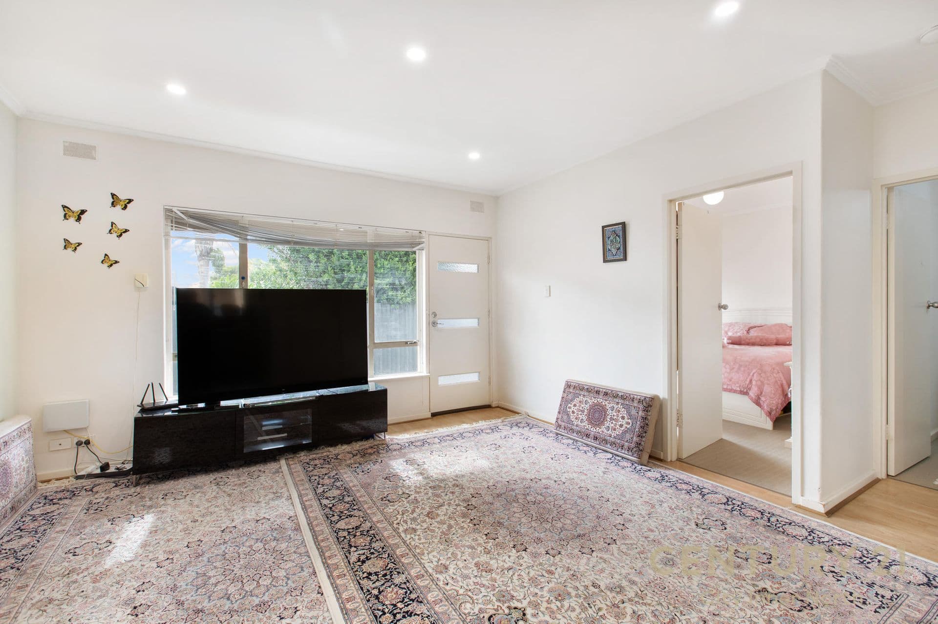 2/33 Collins St, Enfield, SA, 5085, Enfield - Thumbnail 7