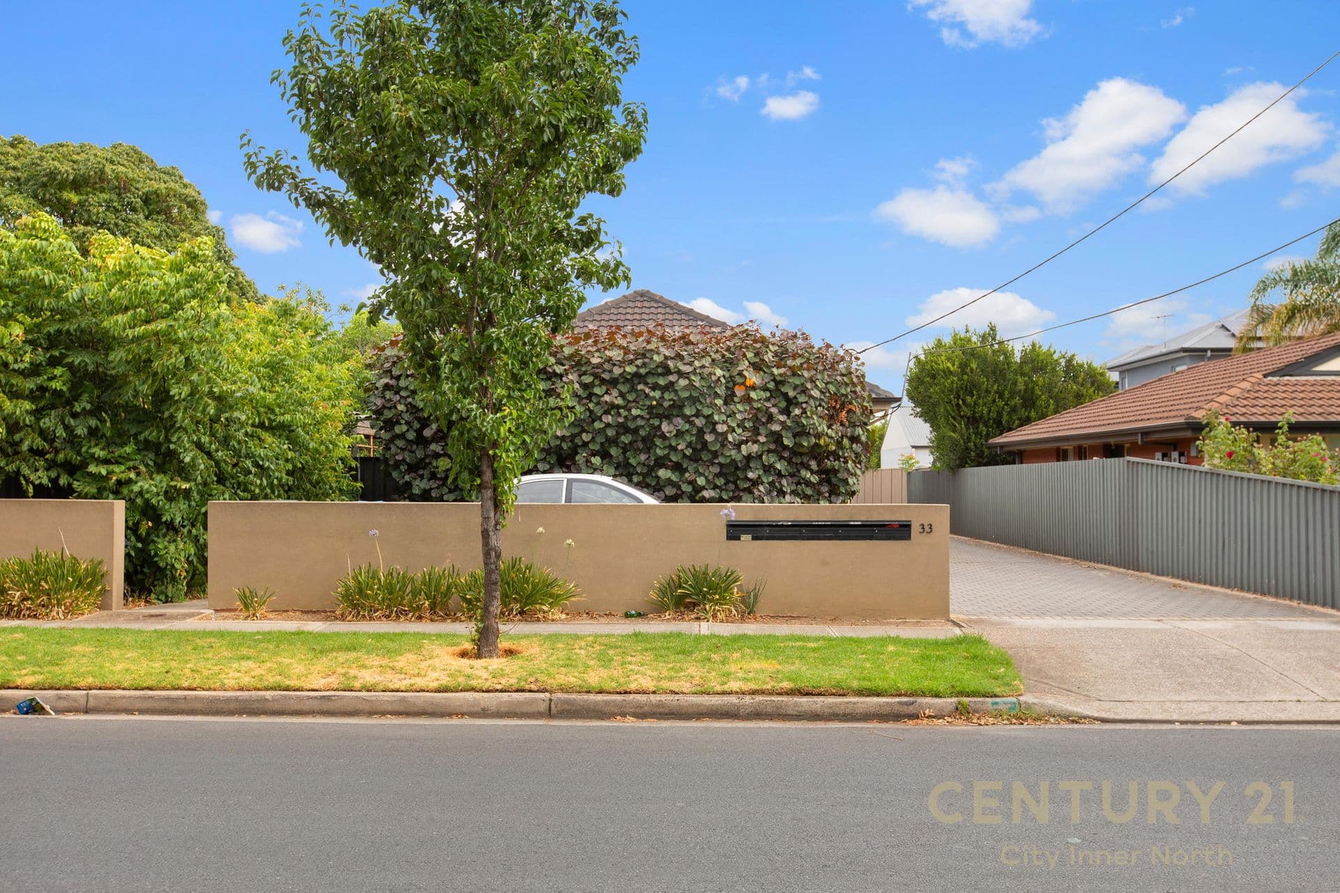 2/33 Collins St, Enfield, SA, 5085, Enfield - Thumbnail 4