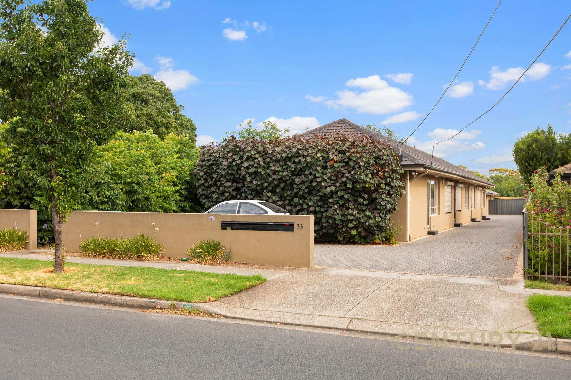 2/33 Collins St, Enfield, SA, 5085, Enfield - Thumbnail 2