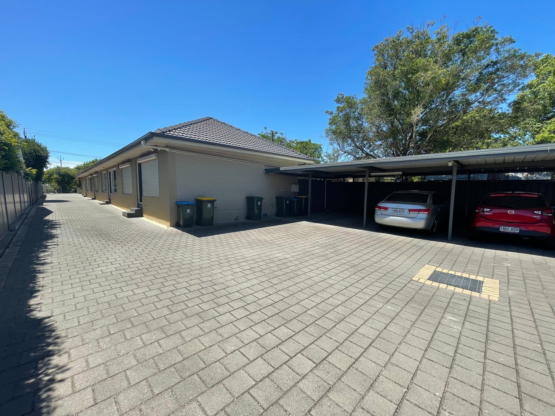 2/33 Collins St, Enfield, SA, 5085, Enfield - Image 1
