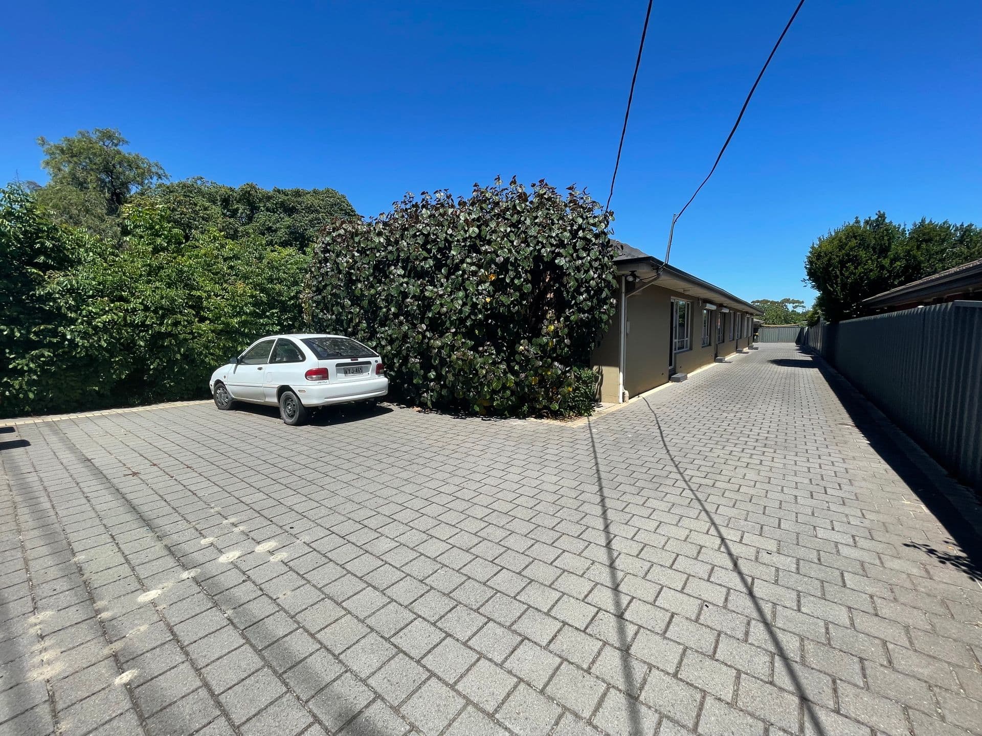 2/33 Collins St, Enfield, SA, 5085, Enfield - Thumbnail 3