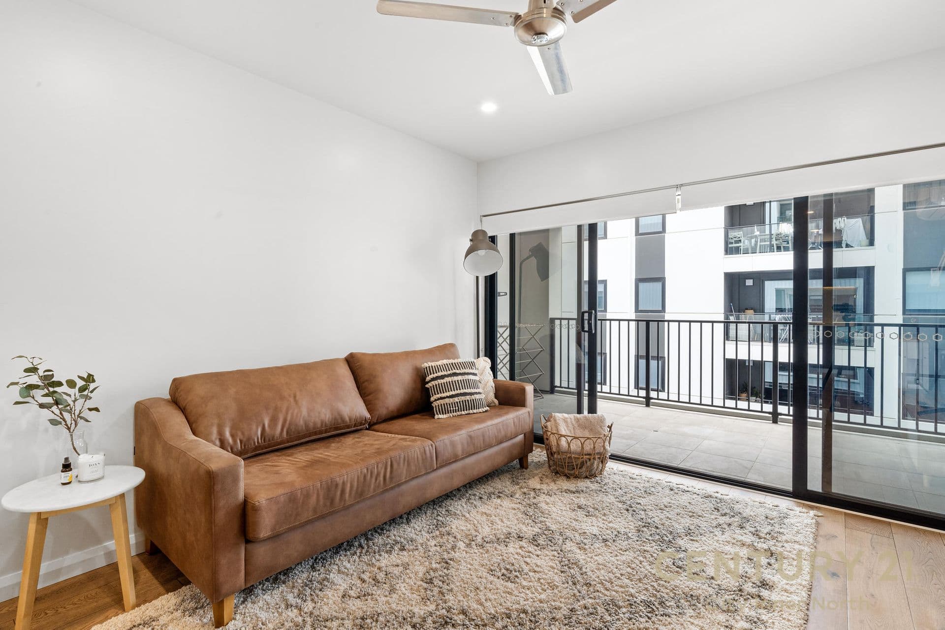 307/4 Fifth Street, Bowden, SA, 5007, Bowden - Thumbnail 4