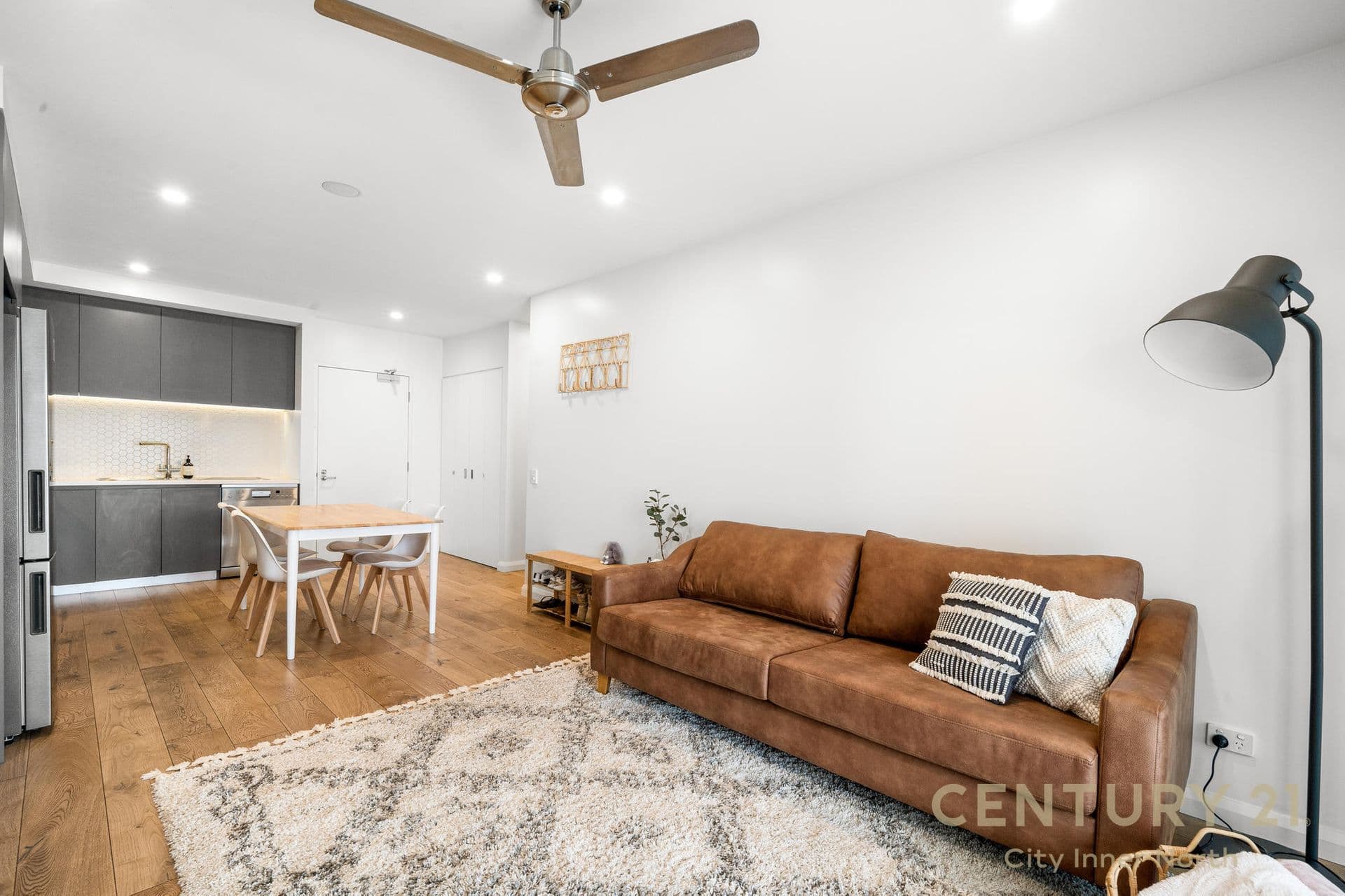 307/4 Fifth Street, Bowden, SA, 5007, Bowden - Thumbnail 5
