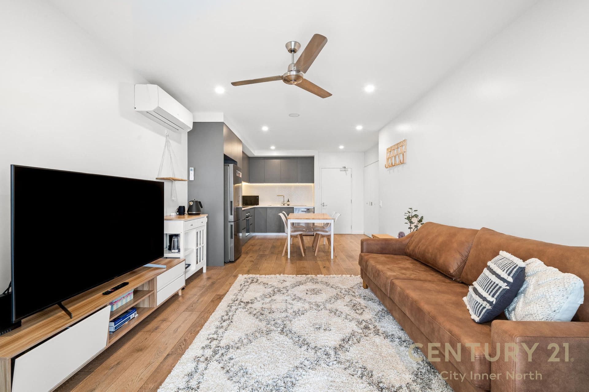 307/4 Fifth Street, Bowden, SA, 5007, Bowden - Thumbnail 3