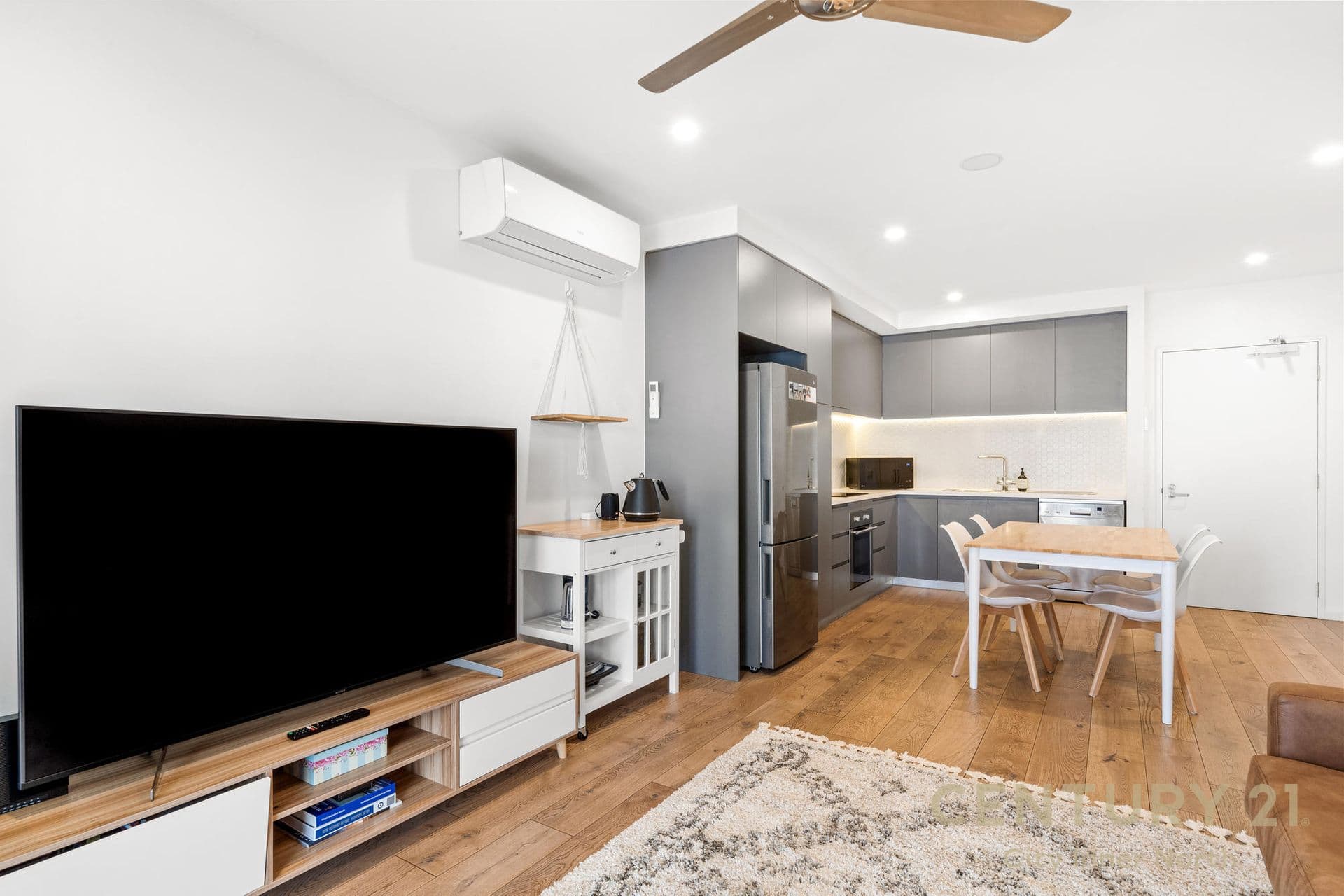 307/4 Fifth Street, Bowden, SA, 5007, Bowden - Thumbnail 6