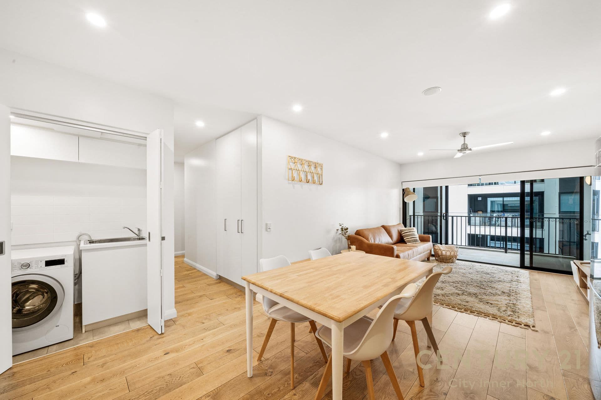 307/4 Fifth Street, Bowden, SA, 5007, Bowden - Thumbnail 8