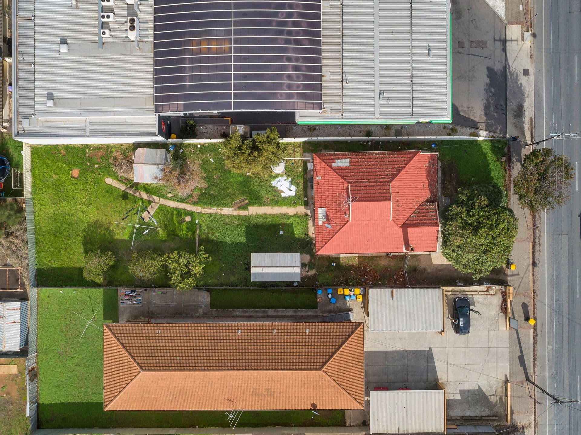 435 Churchill Rd, Kilburn, SA, 5084, Kilburn - Thumbnail 5