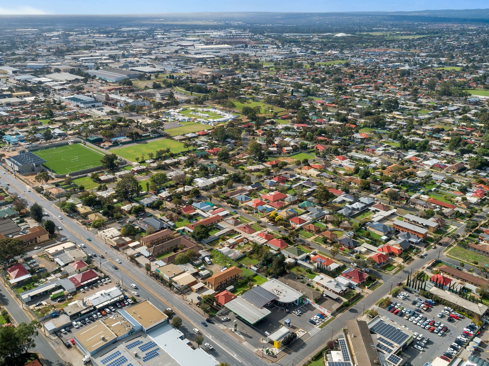 435 Churchill Rd, Kilburn, SA, 5084, Kilburn - Thumbnail 6