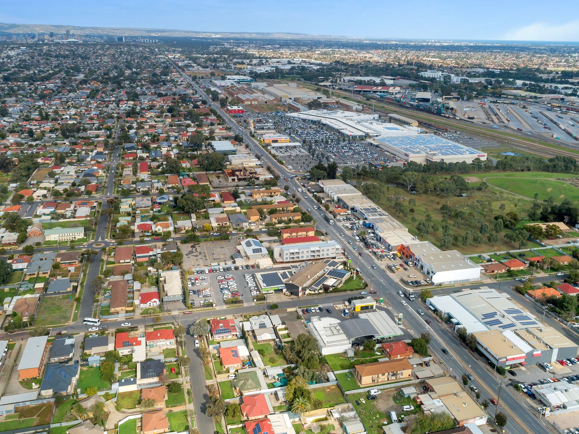 435 Churchill Rd, Kilburn, SA, 5084, Kilburn - Thumbnail 7
