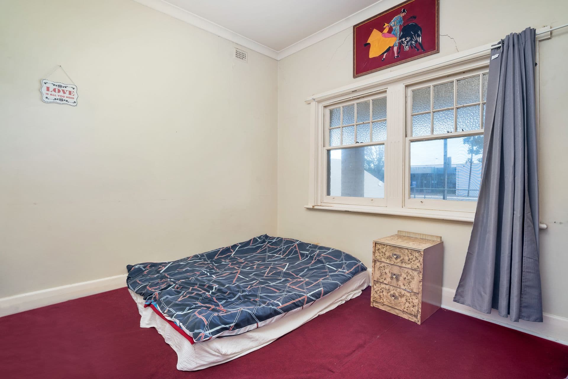 435 Churchill Rd, Kilburn, SA, 5084, Kilburn - Thumbnail 8