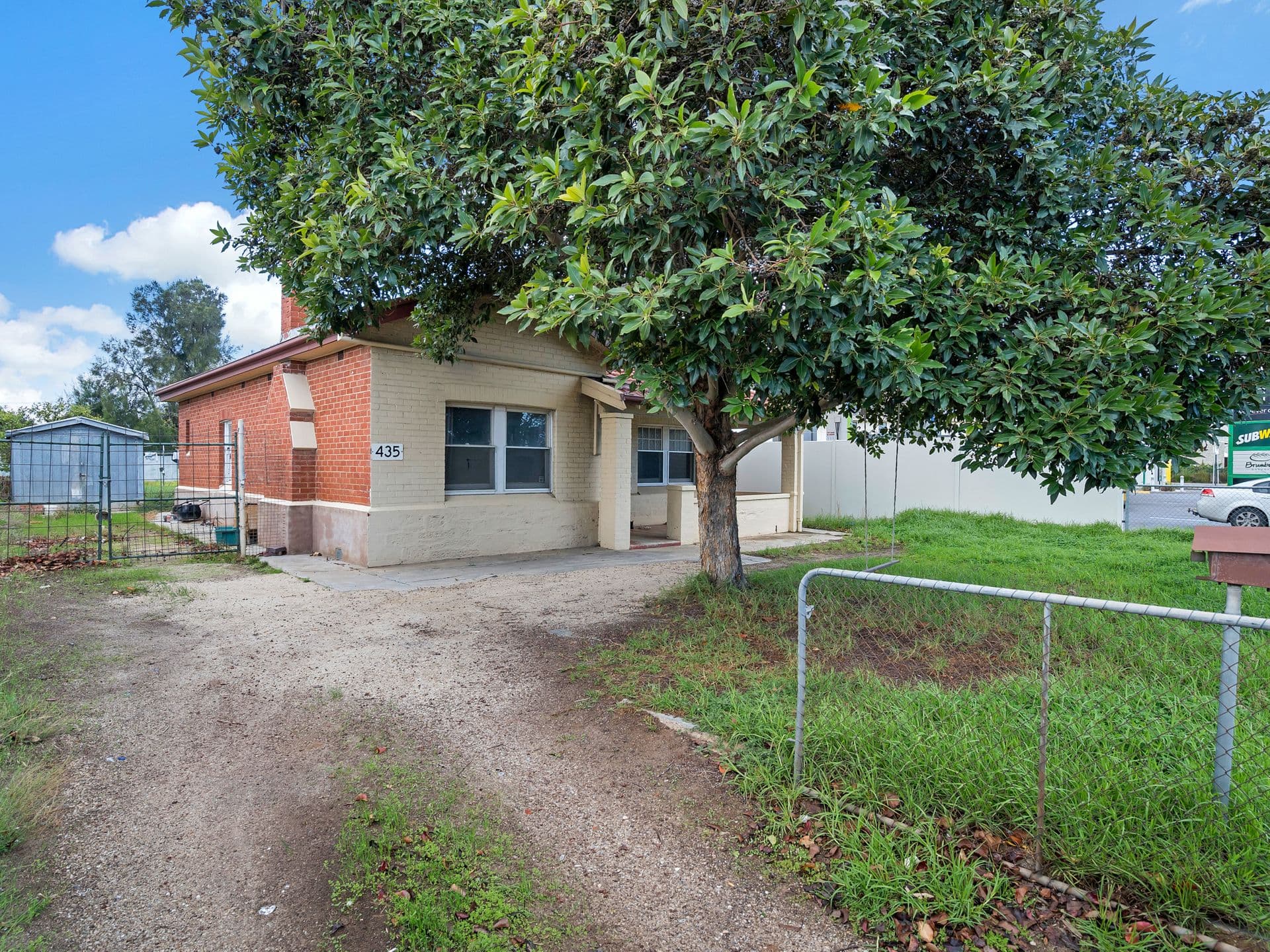 435 Churchill Rd, Kilburn, SA, 5084, Kilburn - Thumbnail 3