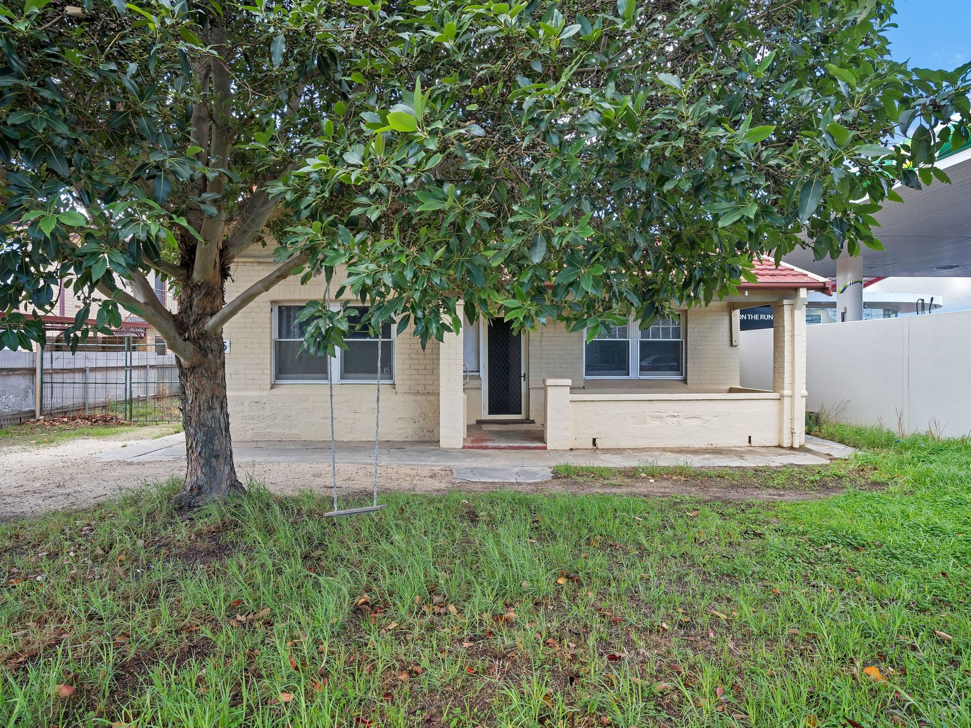 435 Churchill Rd, Kilburn, SA, 5084, Kilburn - Thumbnail 2