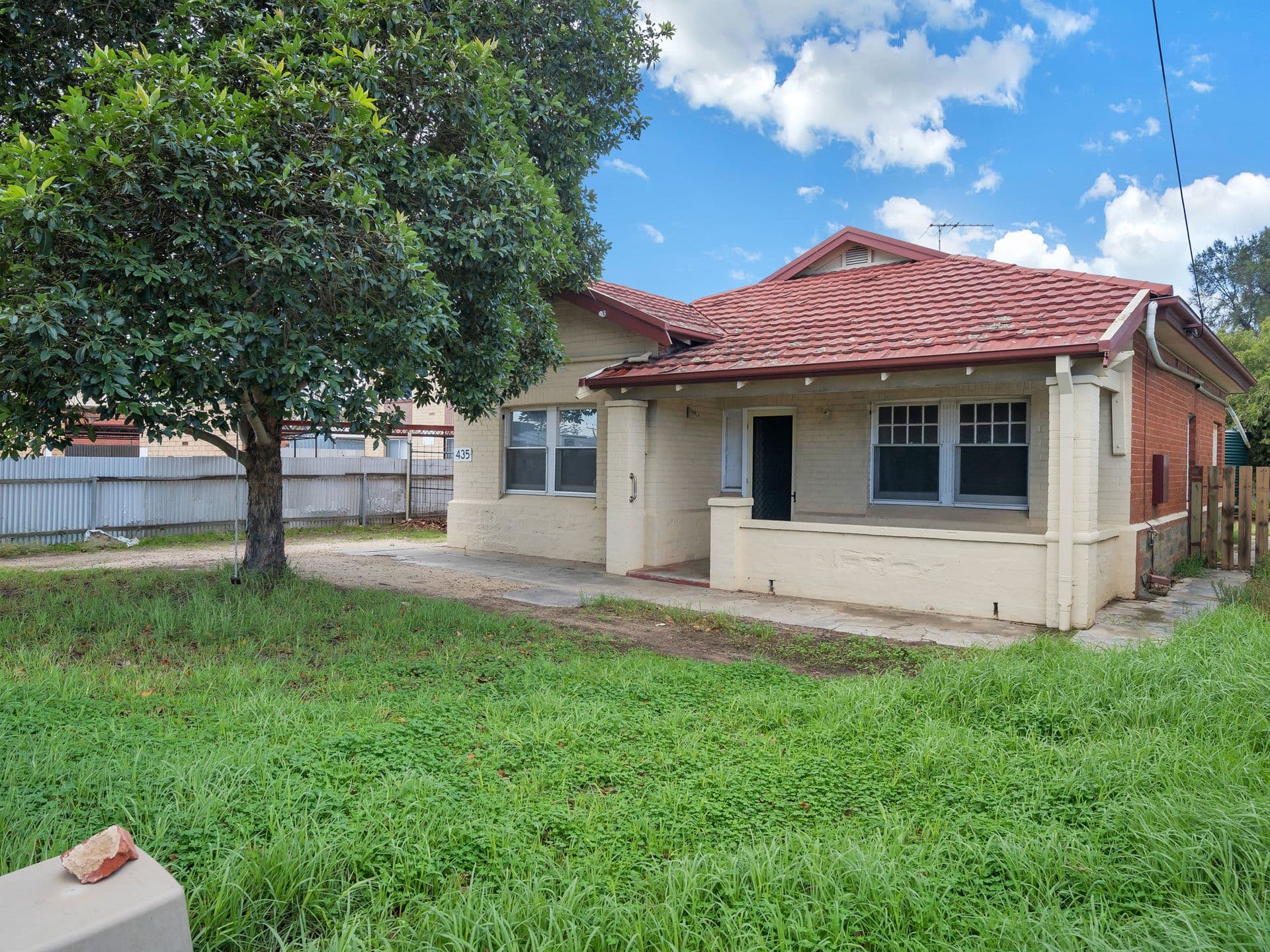 435 Churchill Rd, Kilburn, SA, 5084, Kilburn - Image 1