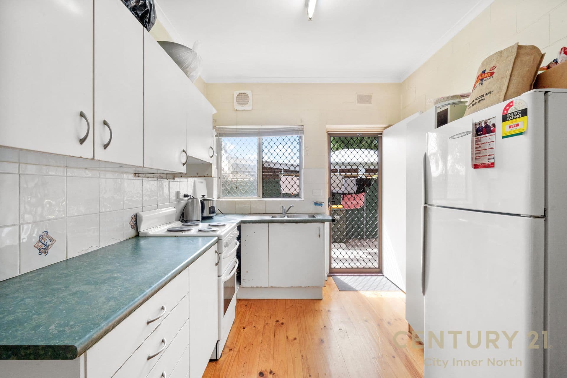 1/20 Wheaton Road, Plympton, SA, 5038, Plympton - Thumbnail 4