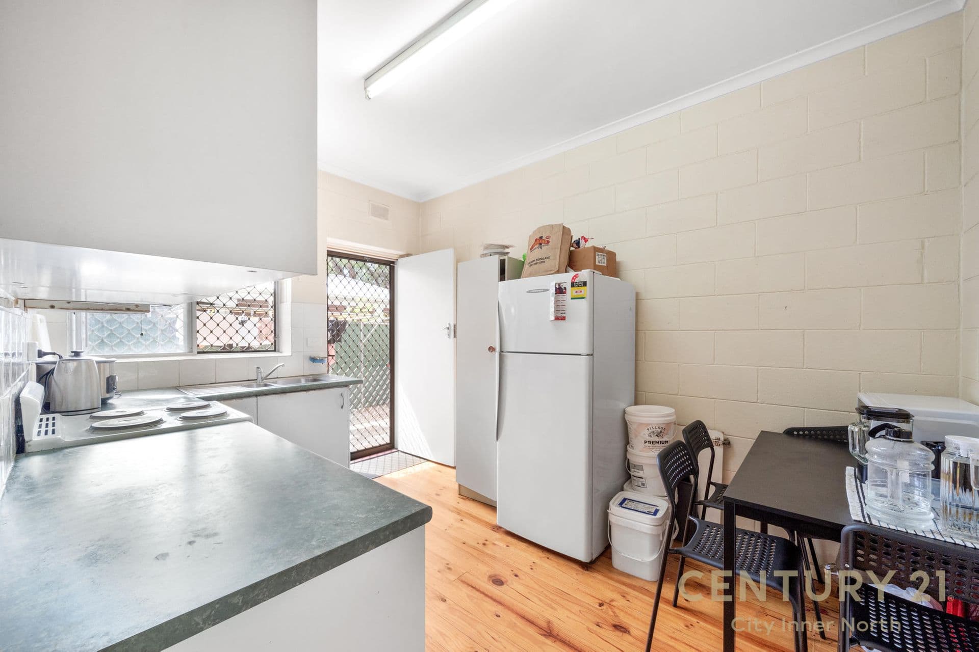 1/20 Wheaton Road, Plympton, SA, 5038, Plympton - Thumbnail 5