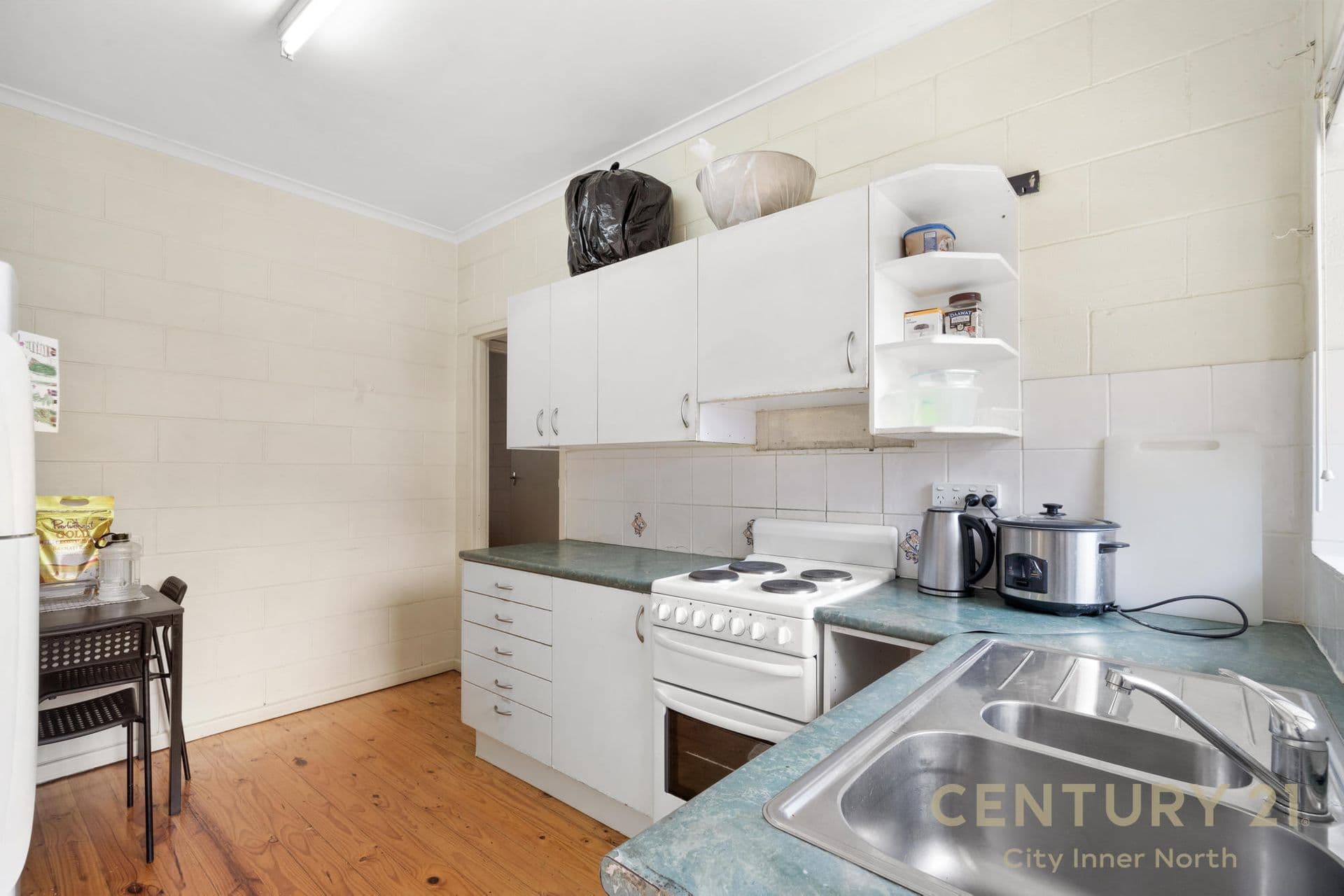 1/20 Wheaton Road, Plympton, SA, 5038, Plympton - Thumbnail 6