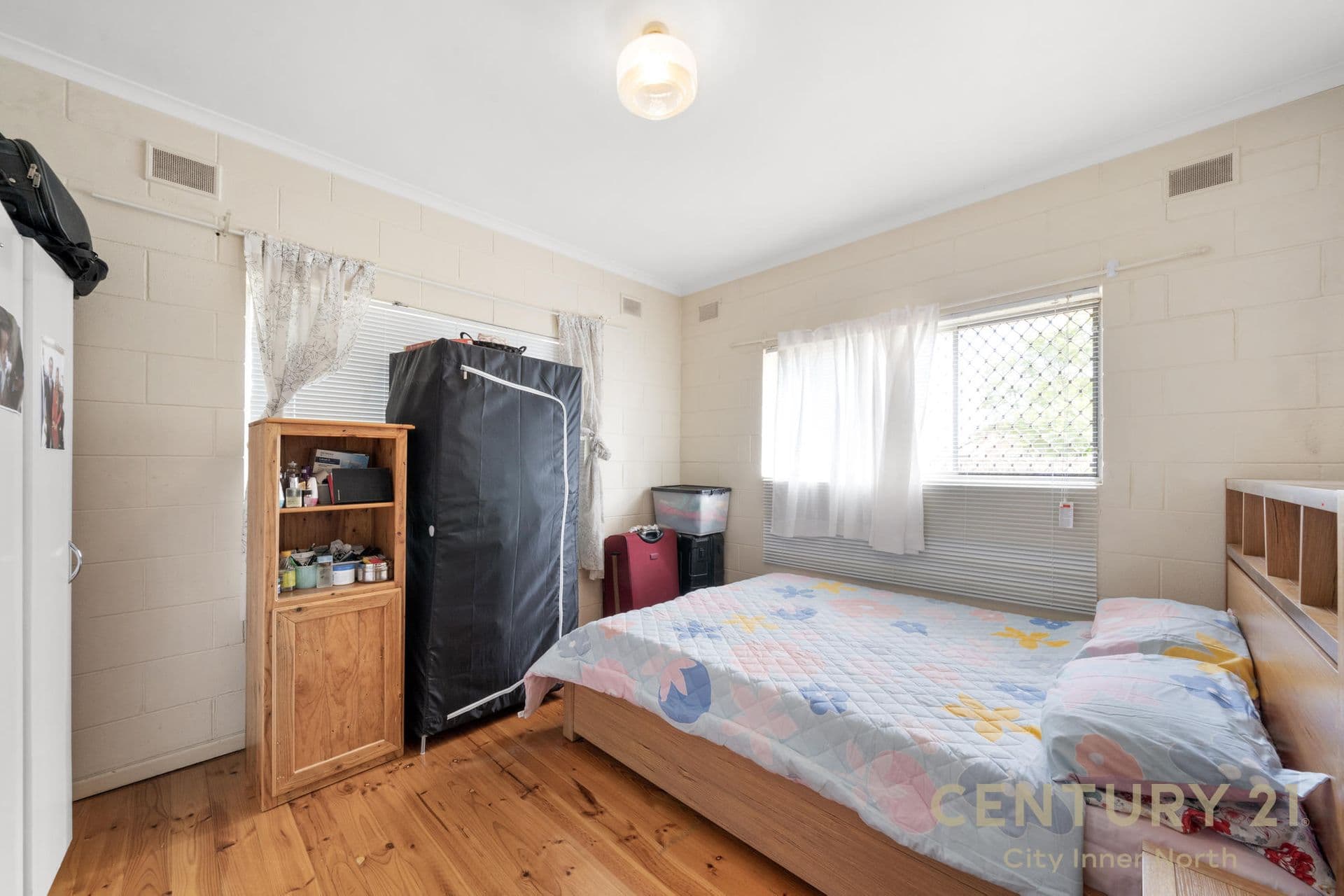 1/20 Wheaton Road, Plympton, SA, 5038, Plympton - Thumbnail 8
